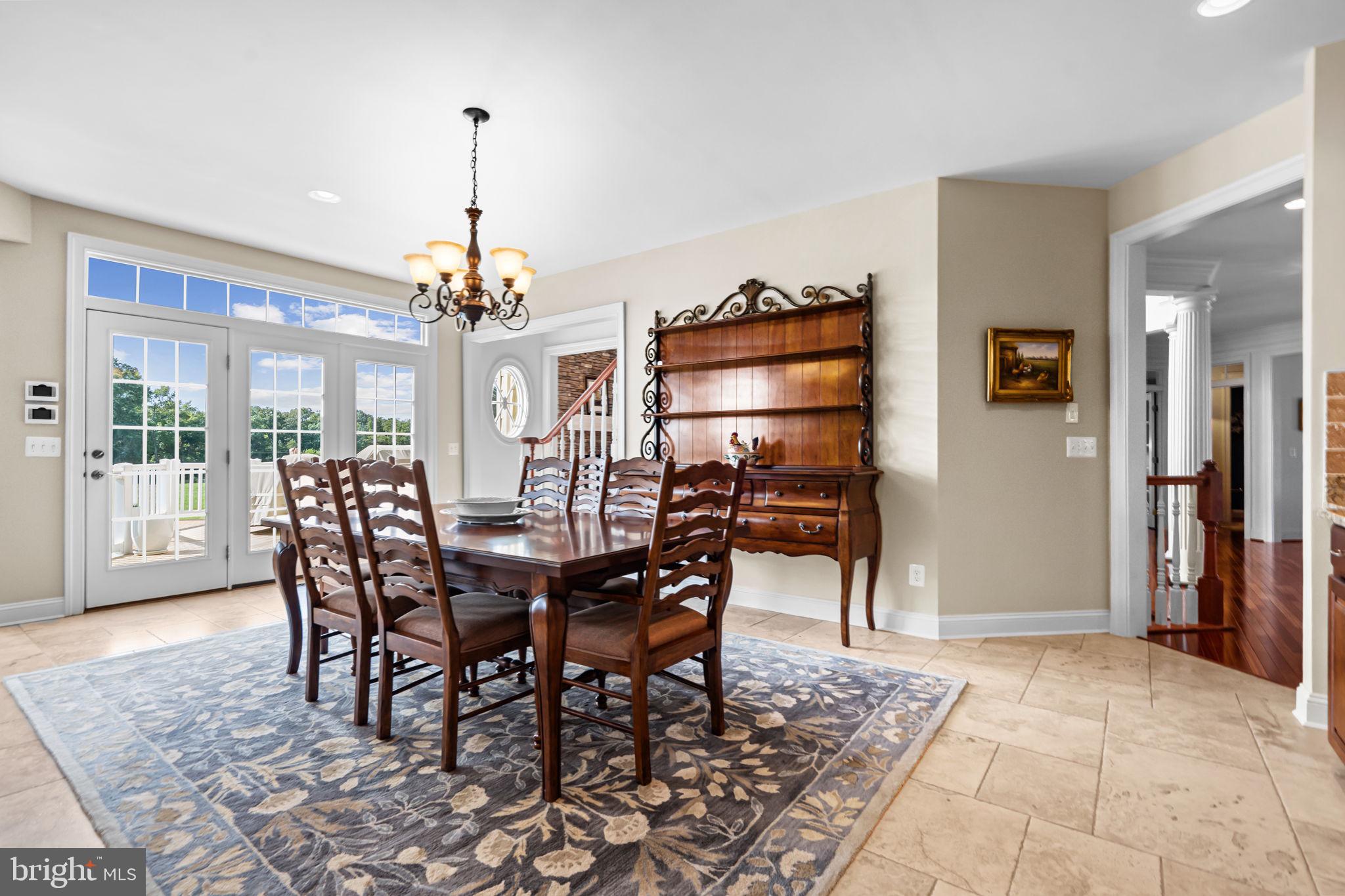 10895 JUSTABOUT FARMS LANE