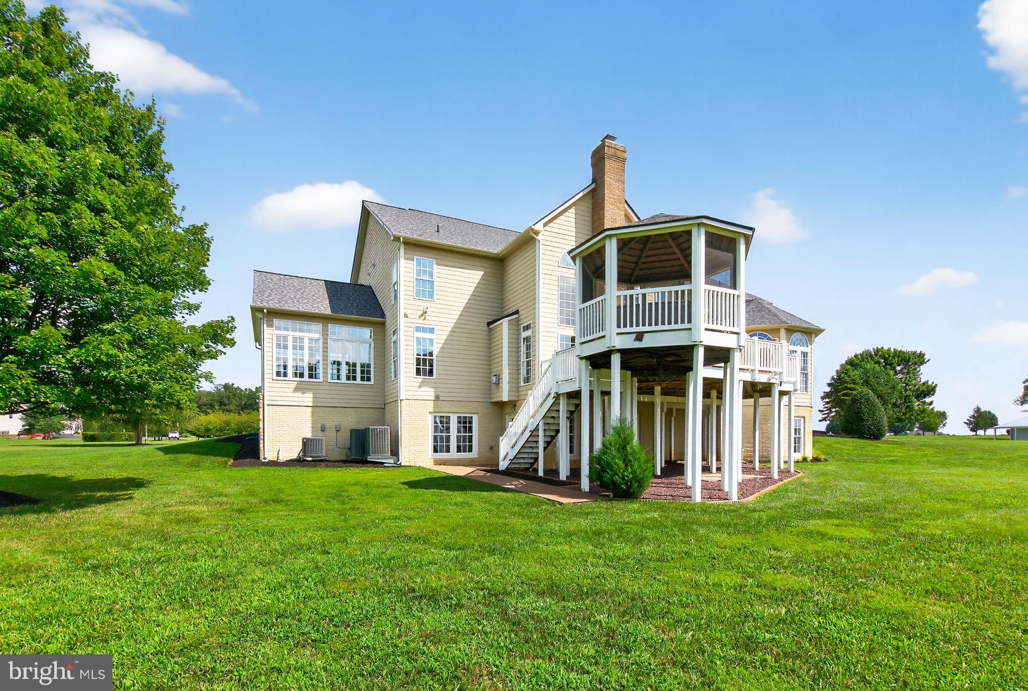 10895 JUSTABOUT FARMS LANE