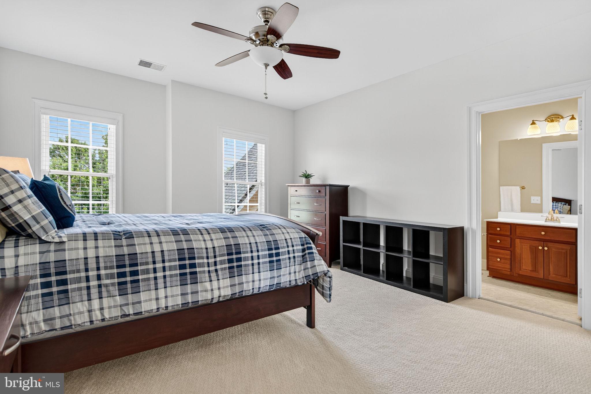 10895 JUSTABOUT FARMS LANE