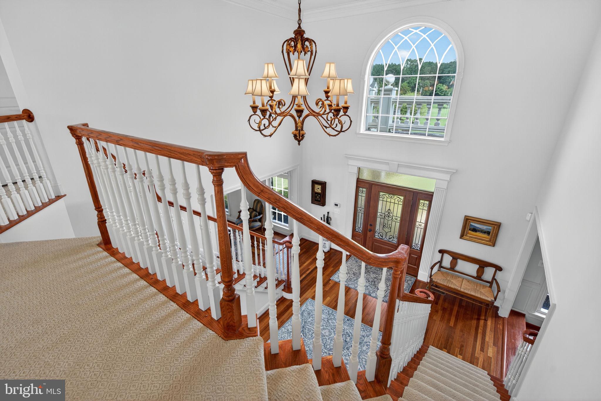 10895 JUSTABOUT FARMS LANE