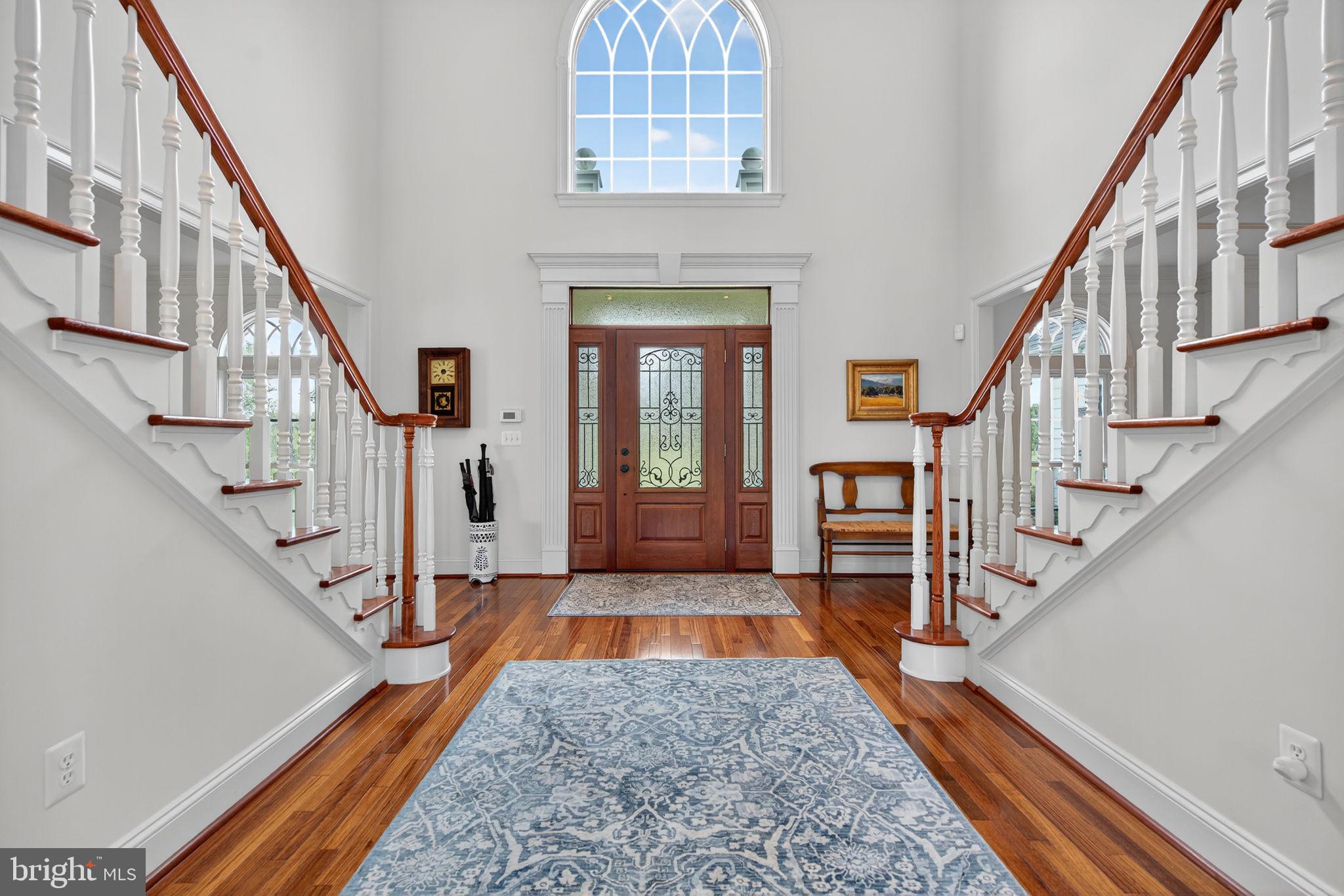 10895 JUSTABOUT FARMS LANE