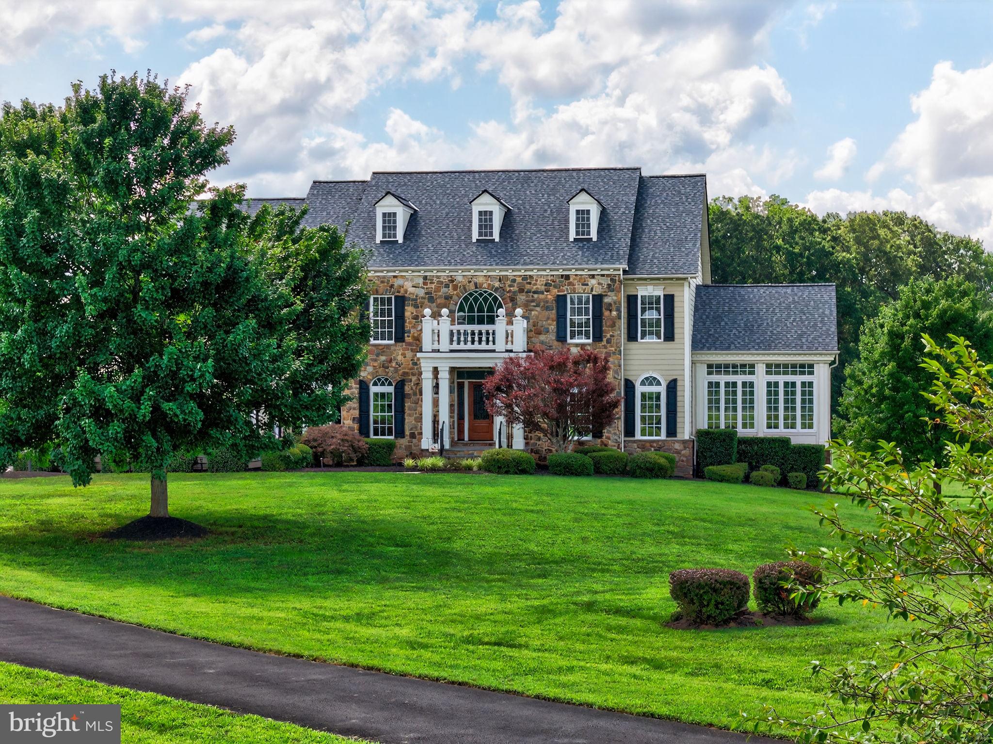 10895 JUSTABOUT FARMS LANE