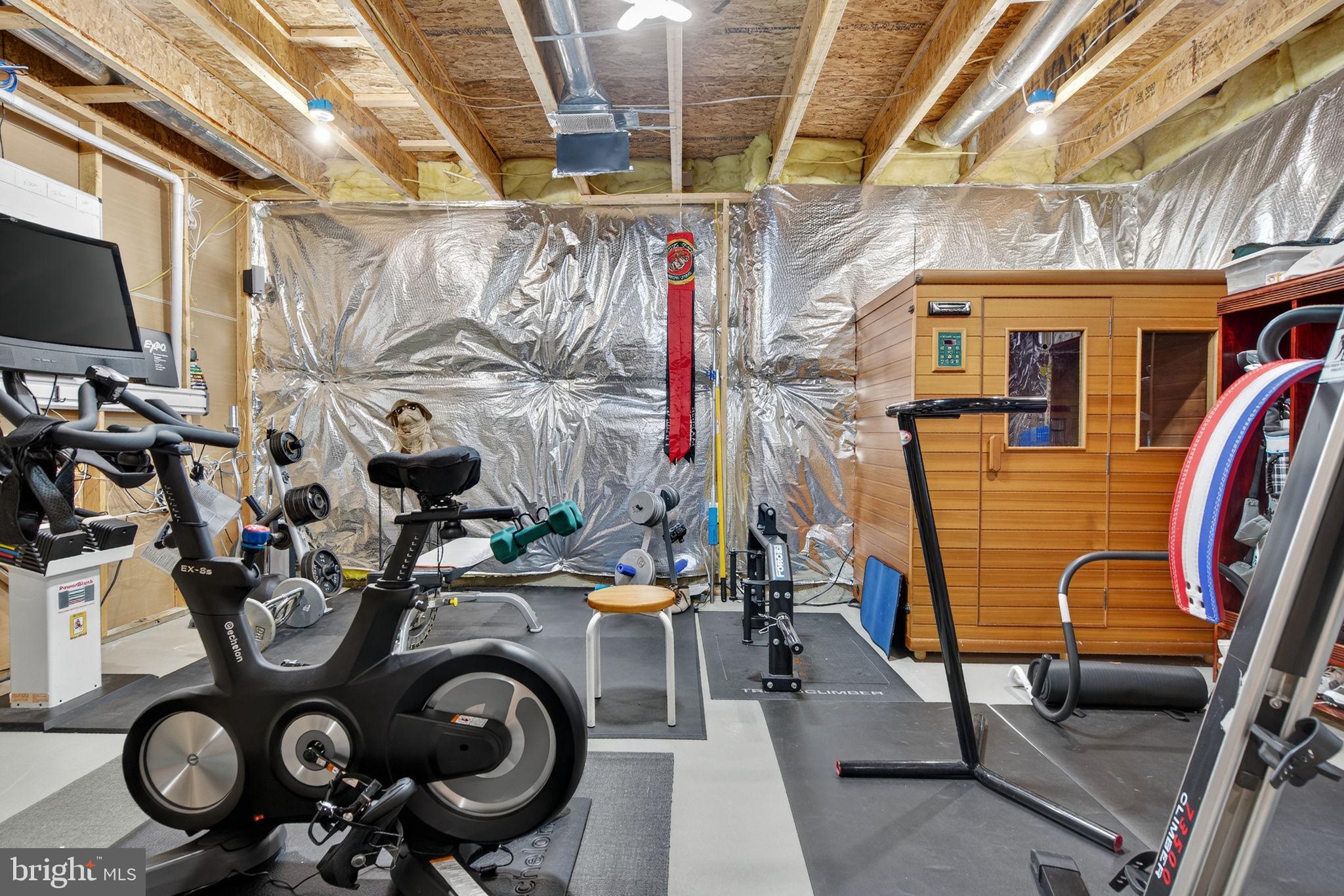 10895 JUSTABOUT FARMS LANE