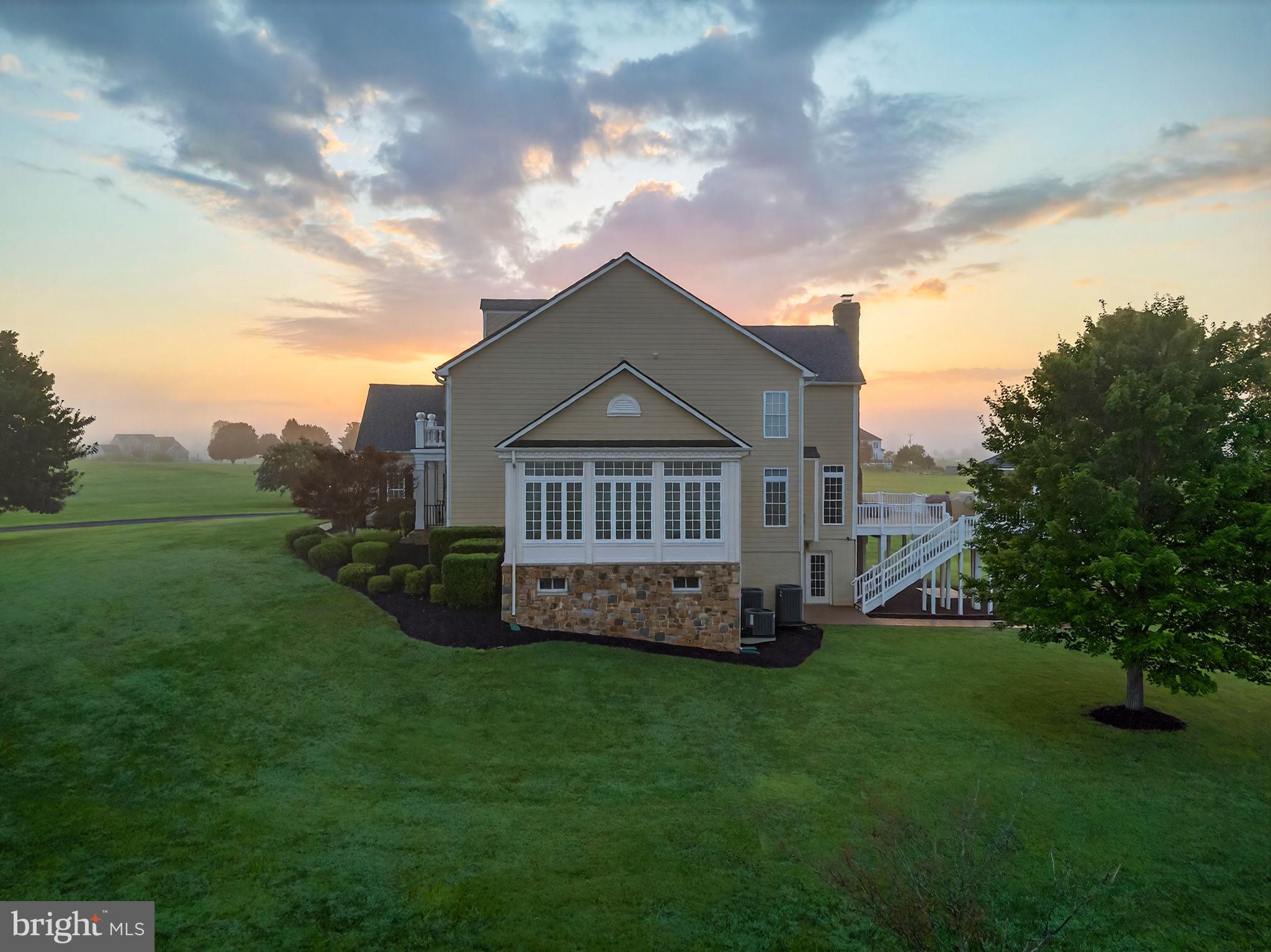 10895 JUSTABOUT FARMS LANE