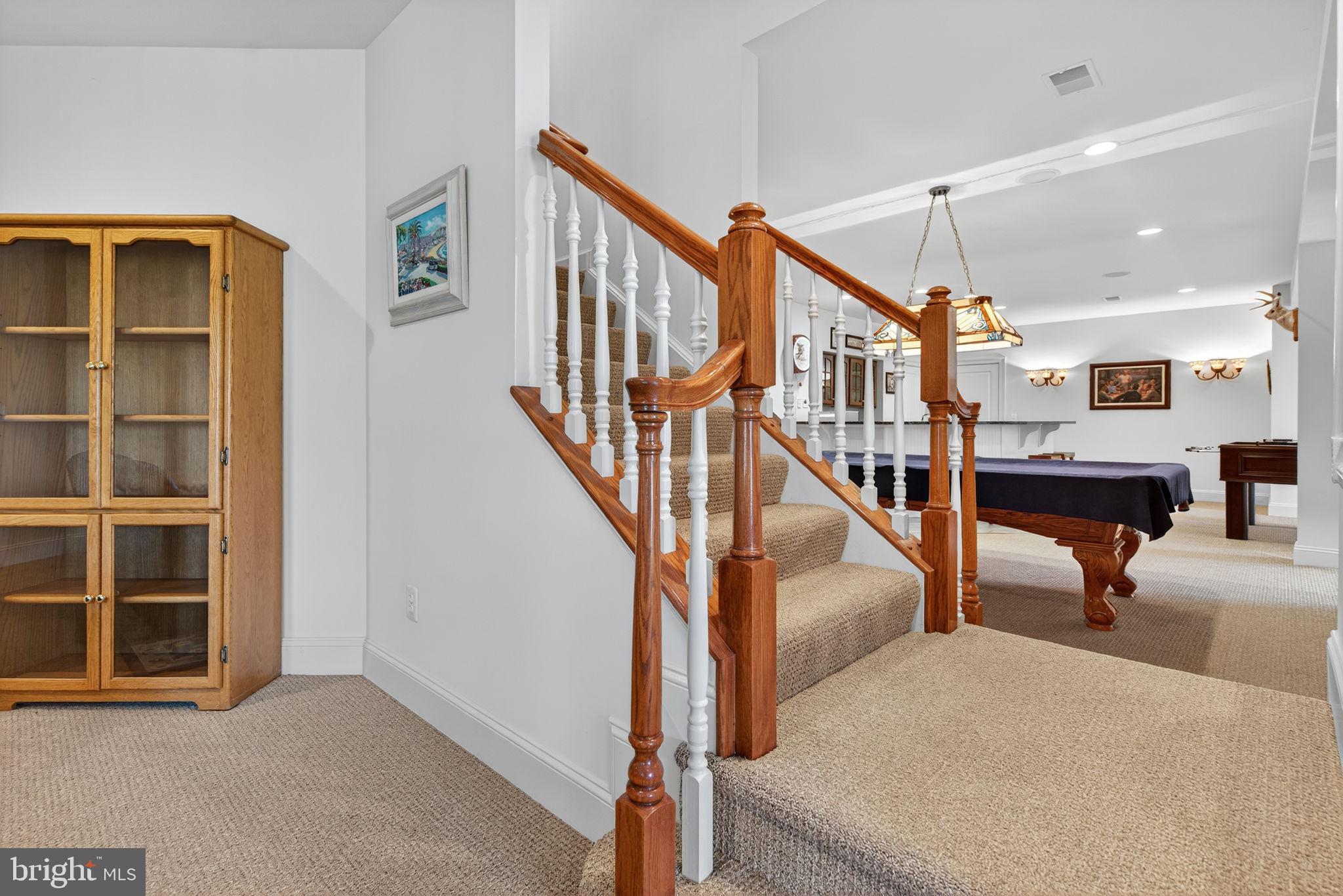 10895 JUSTABOUT FARMS LANE