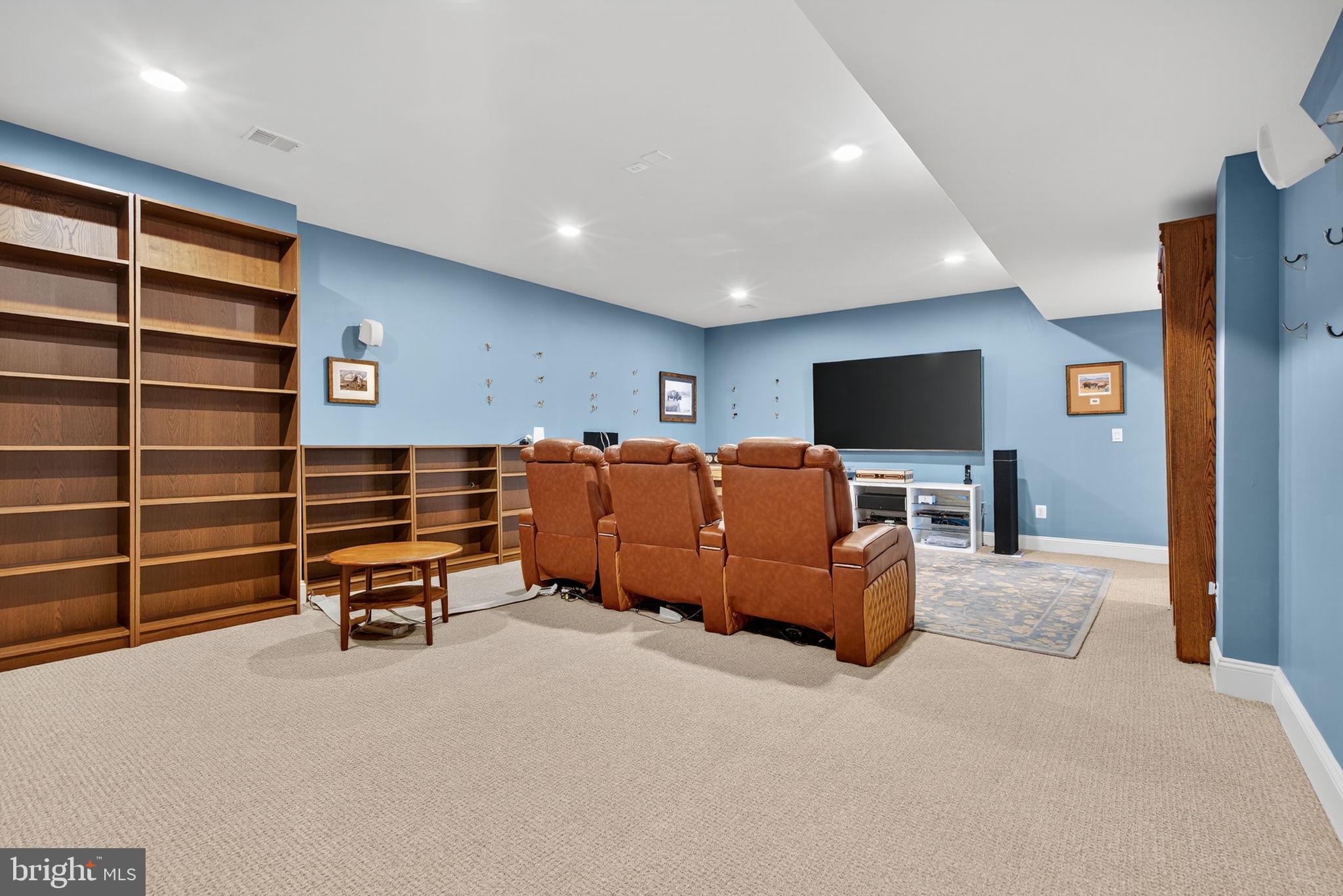 10895 JUSTABOUT FARMS LANE