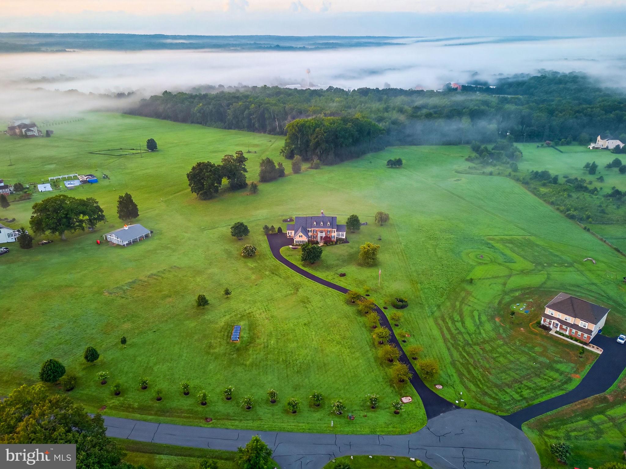 10895 JUSTABOUT FARMS LANE