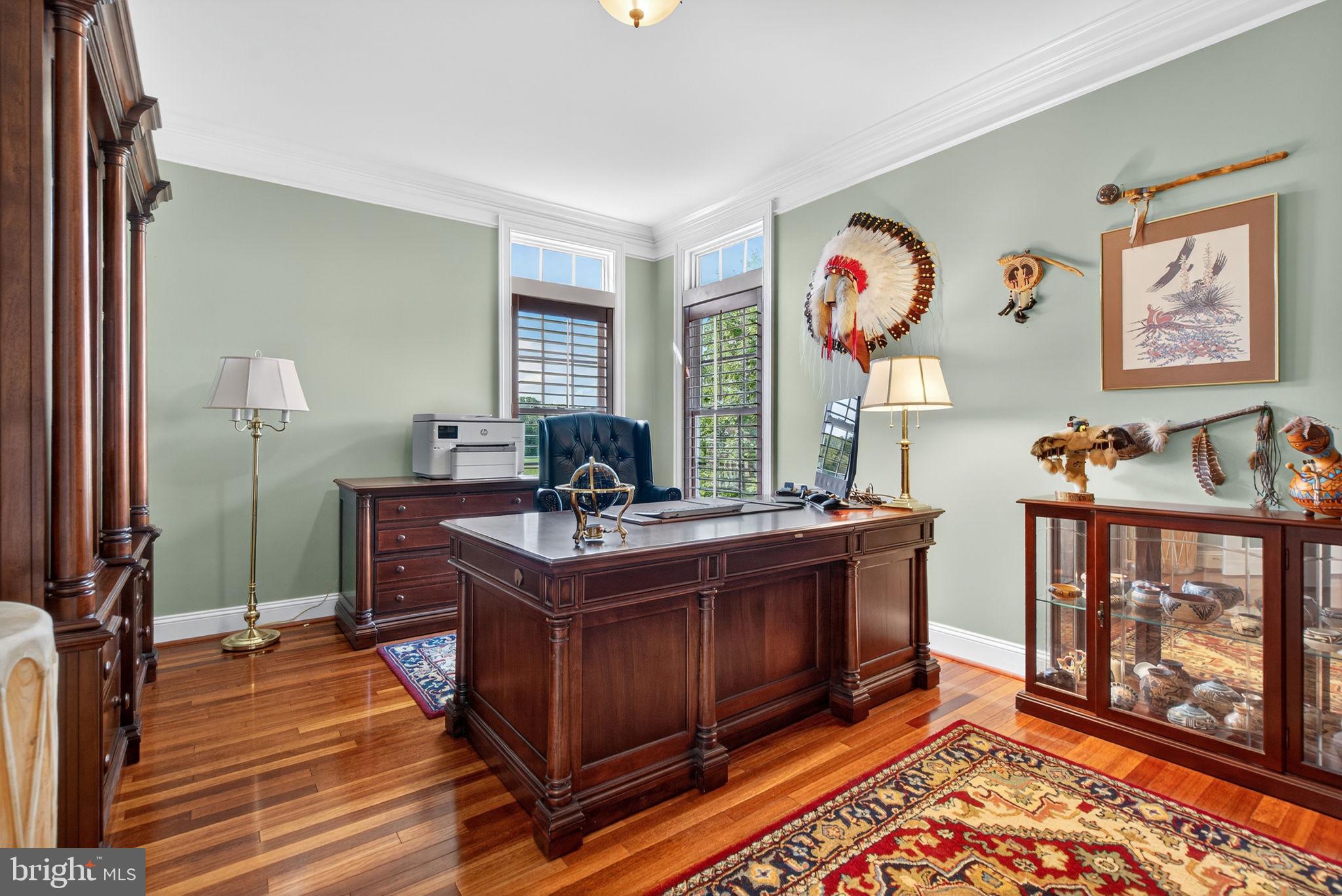 10895 JUSTABOUT FARMS LANE