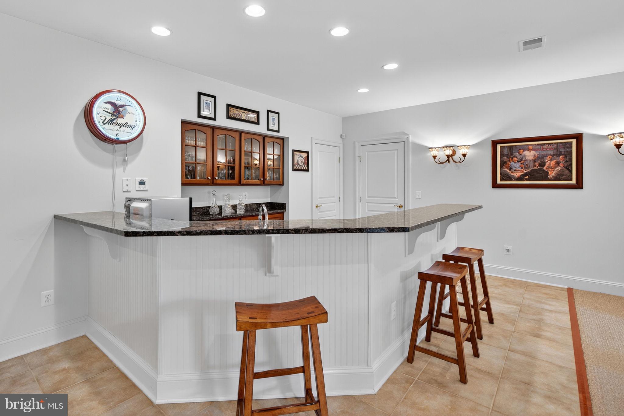 10895 JUSTABOUT FARMS LANE