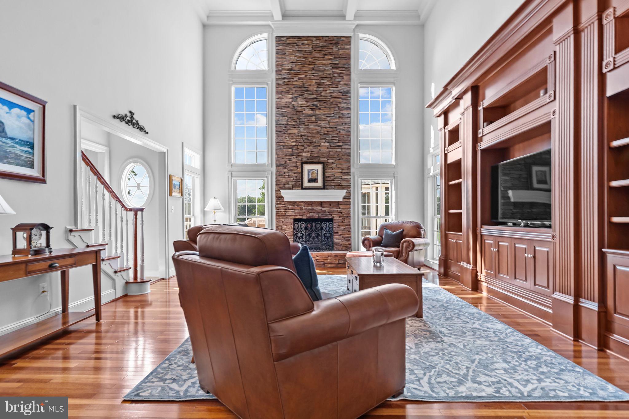 10895 JUSTABOUT FARMS LANE