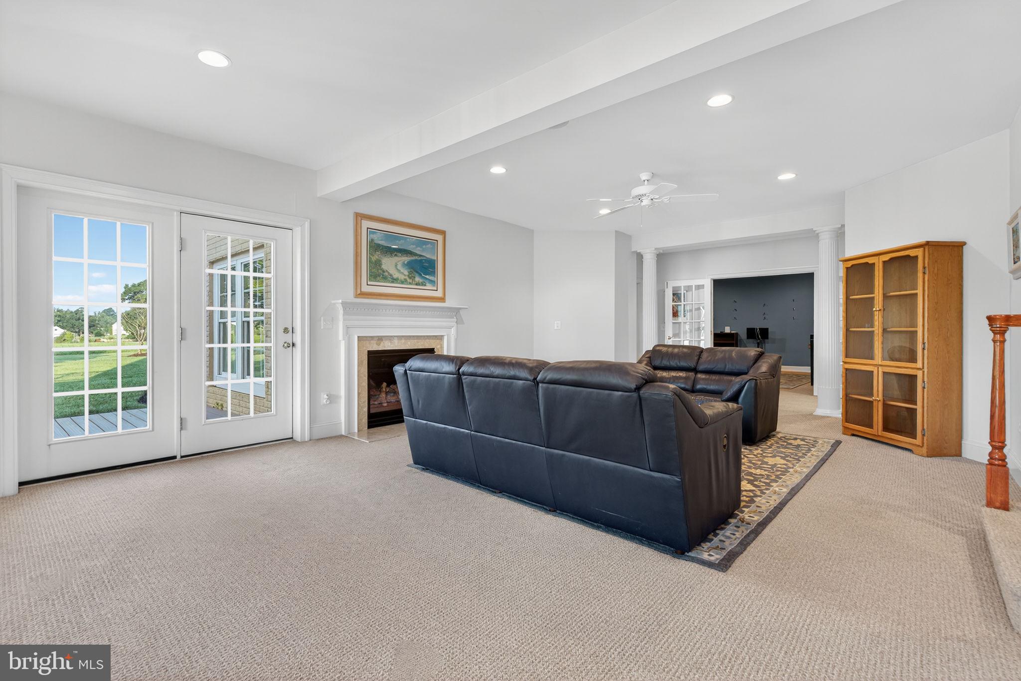 10895 JUSTABOUT FARMS LANE