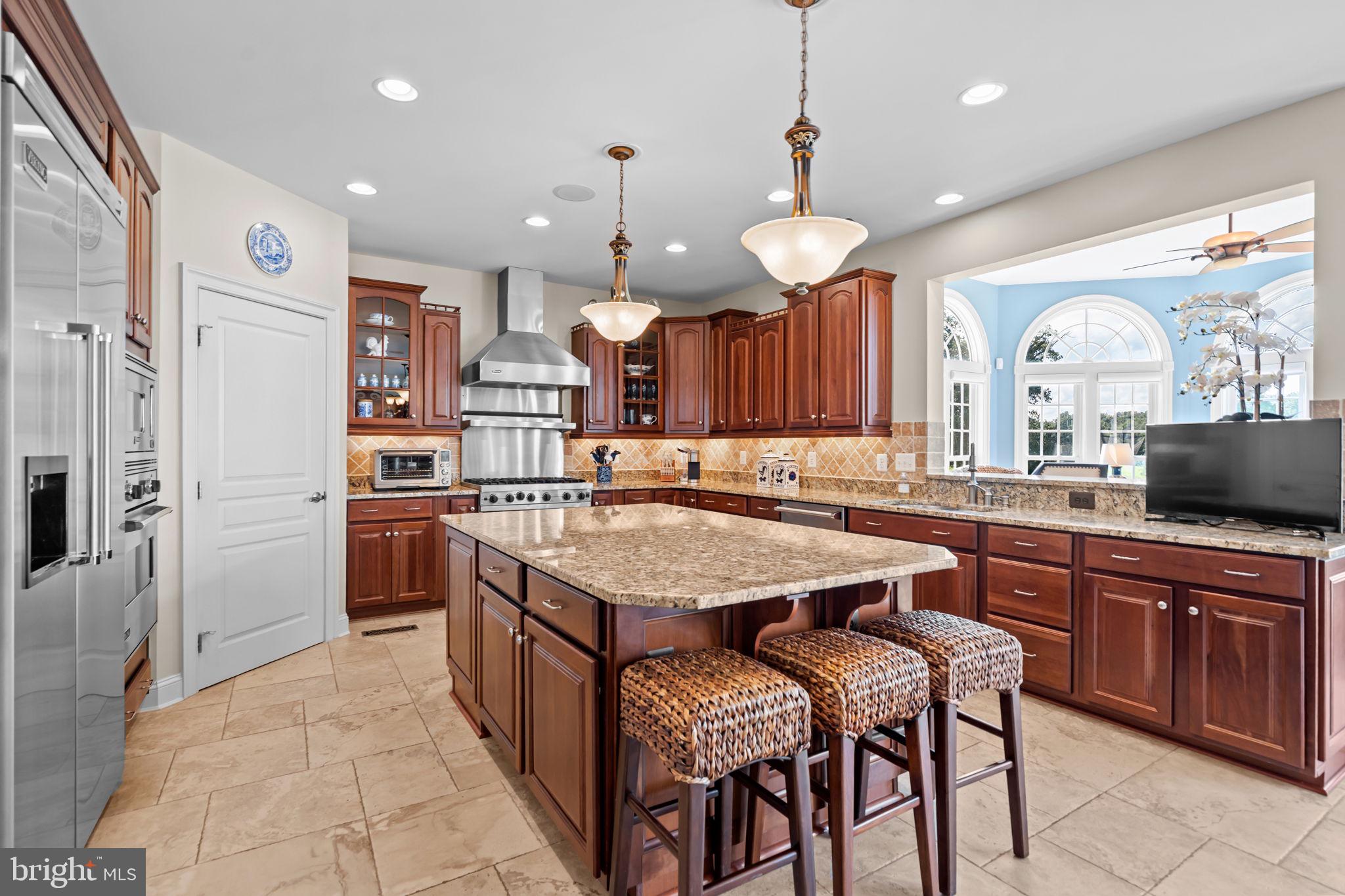 10895 JUSTABOUT FARMS LANE