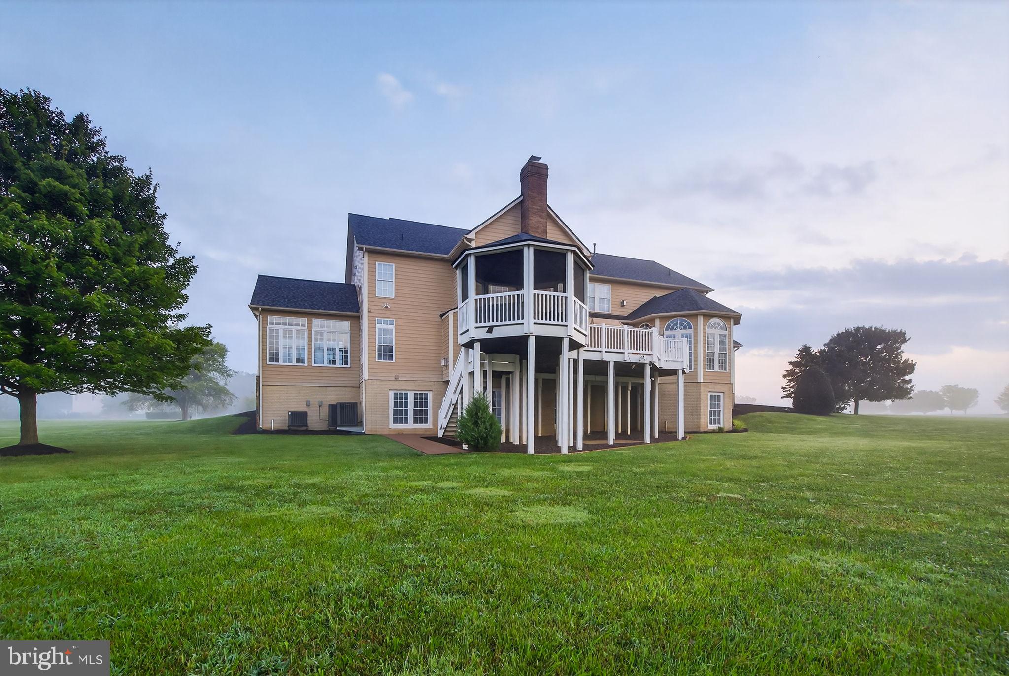 10895 JUSTABOUT FARMS LANE