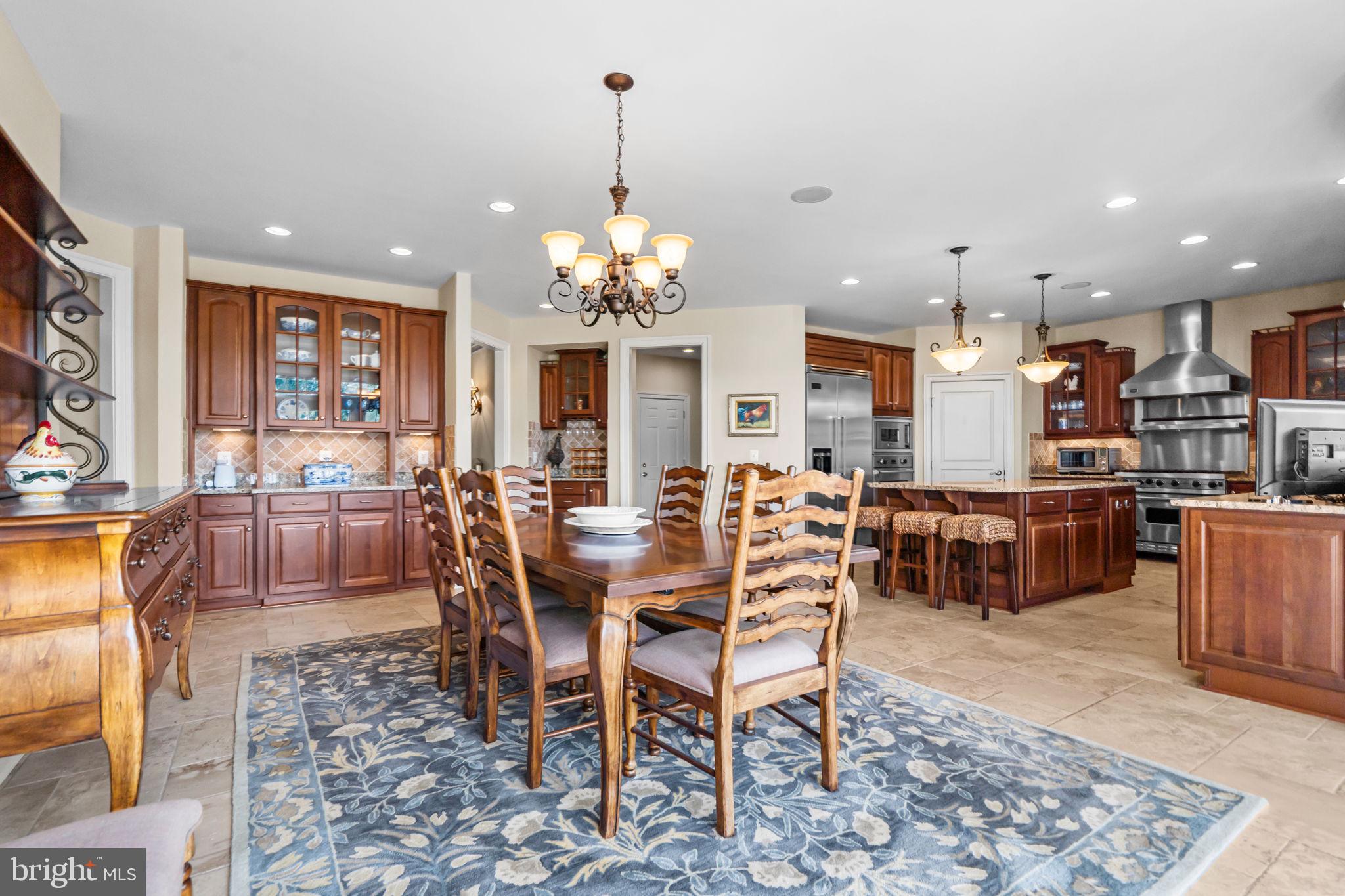 10895 JUSTABOUT FARMS LANE