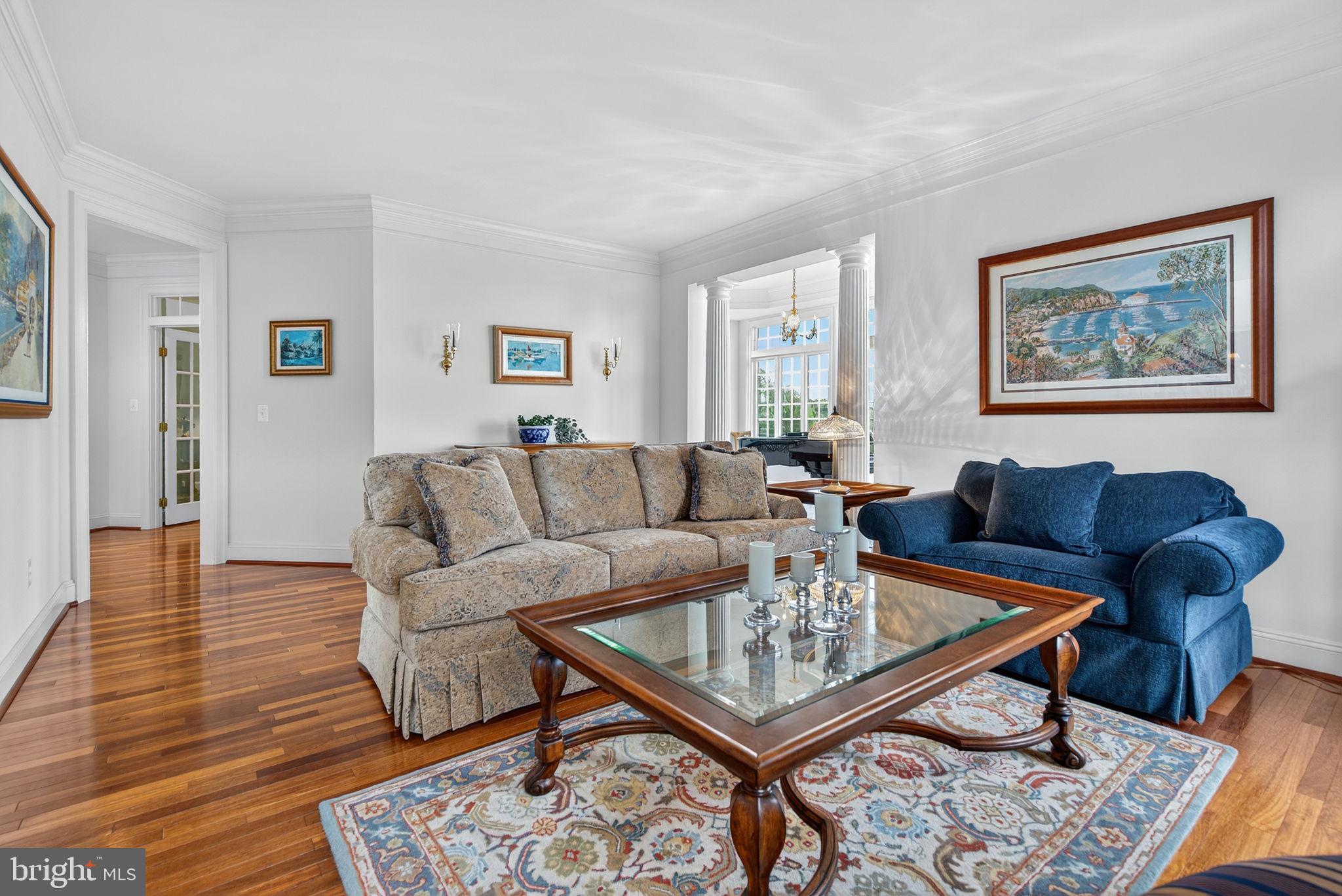 10895 JUSTABOUT FARMS LANE