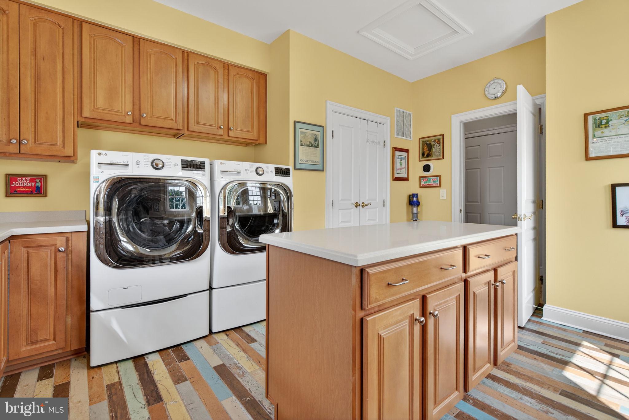 10895 JUSTABOUT FARMS LANE