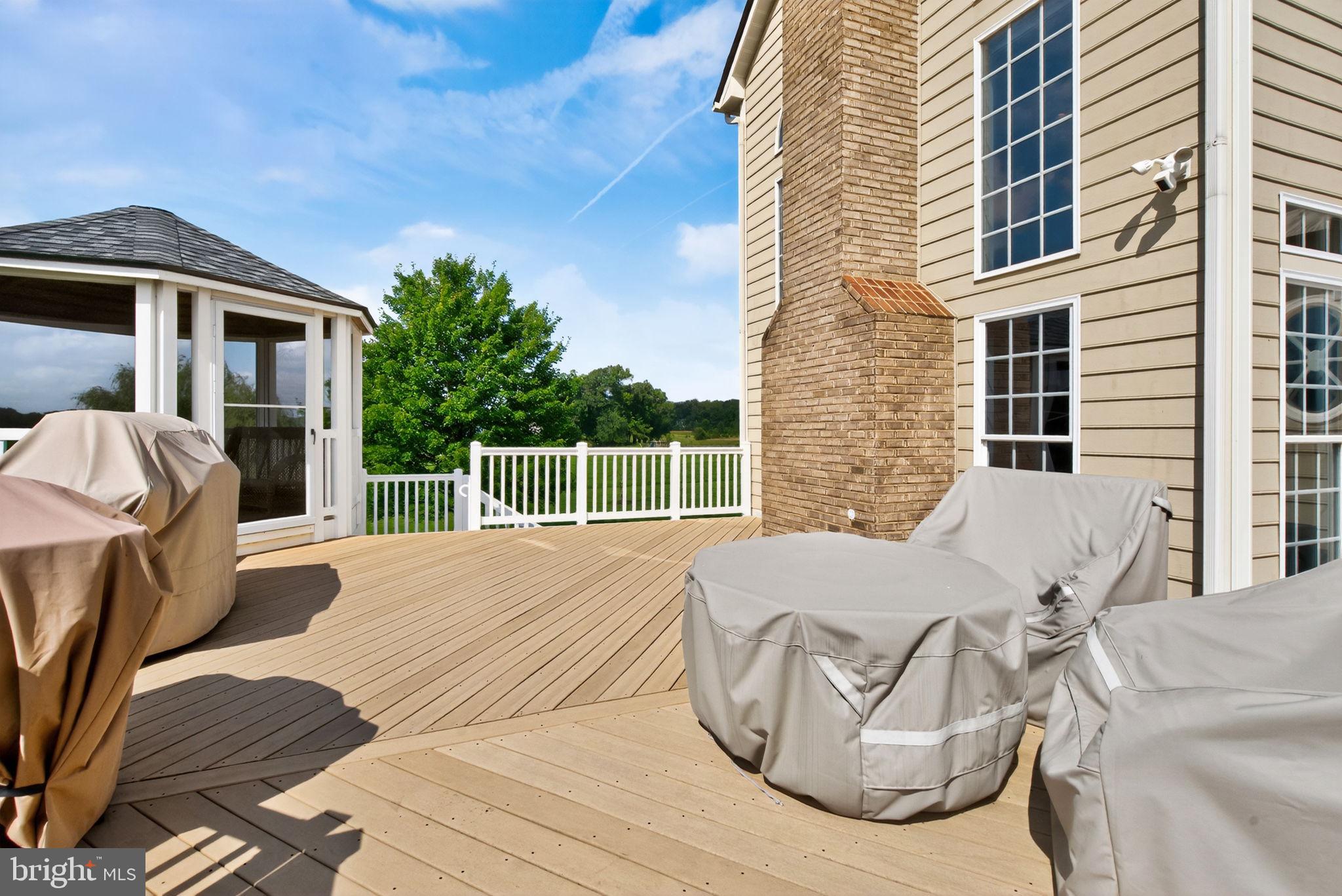 10895 JUSTABOUT FARMS LANE