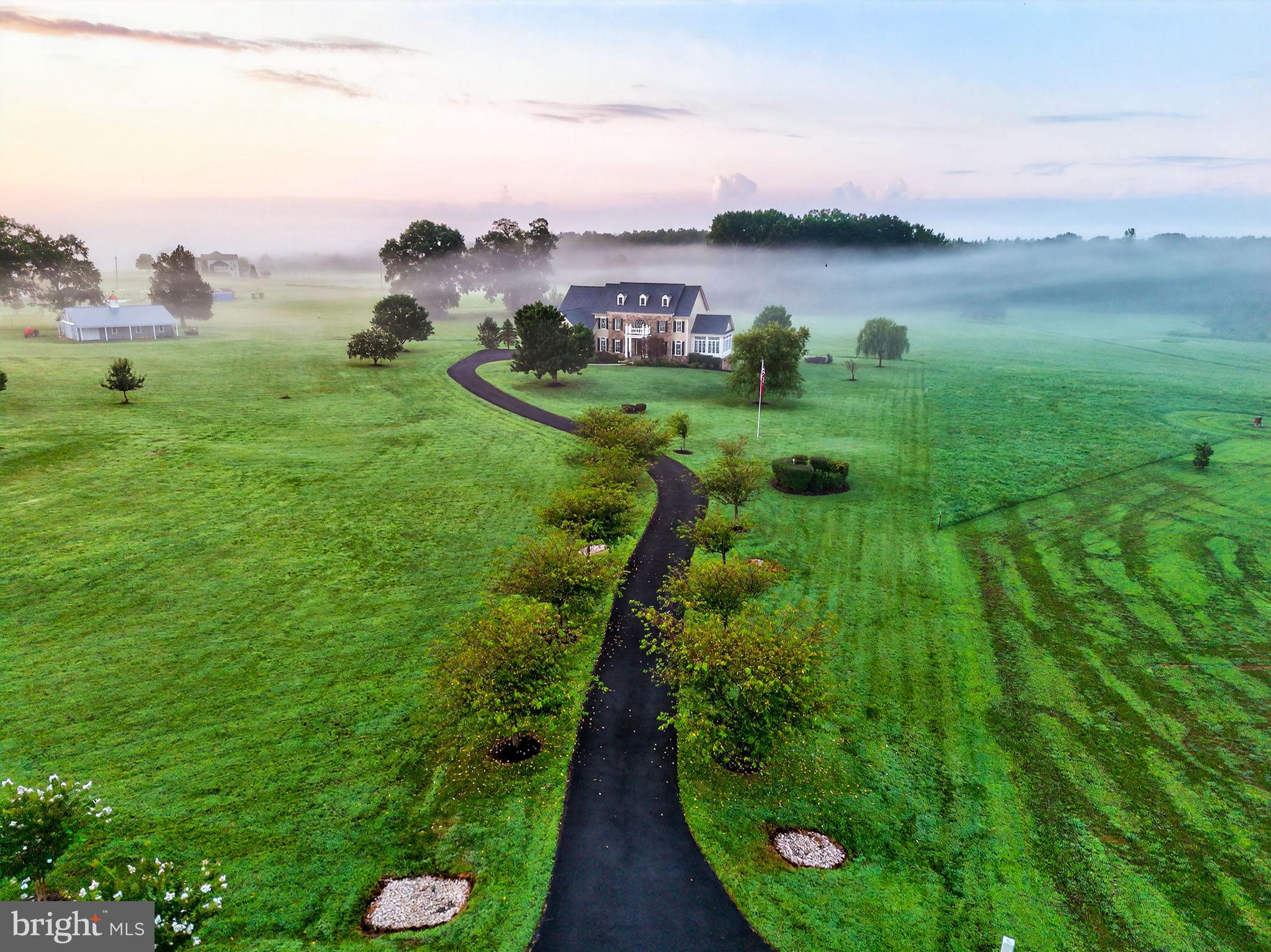 10895 JUSTABOUT FARMS LANE