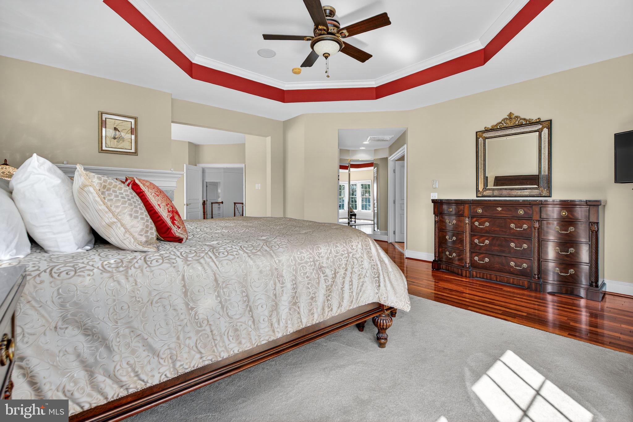 10895 JUSTABOUT FARMS LANE