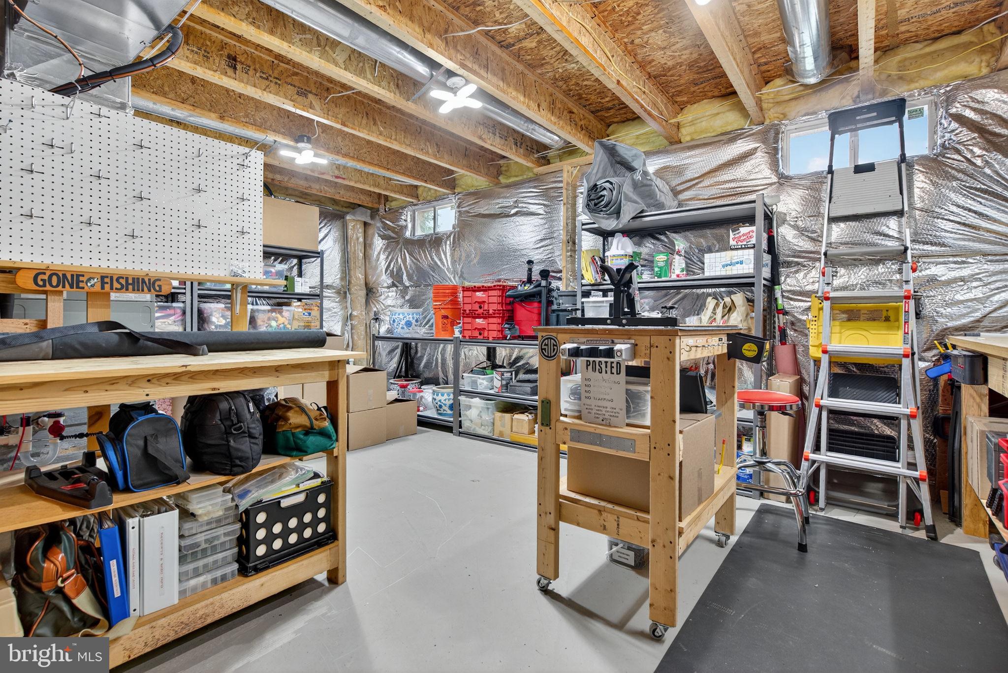 10895 JUSTABOUT FARMS LANE