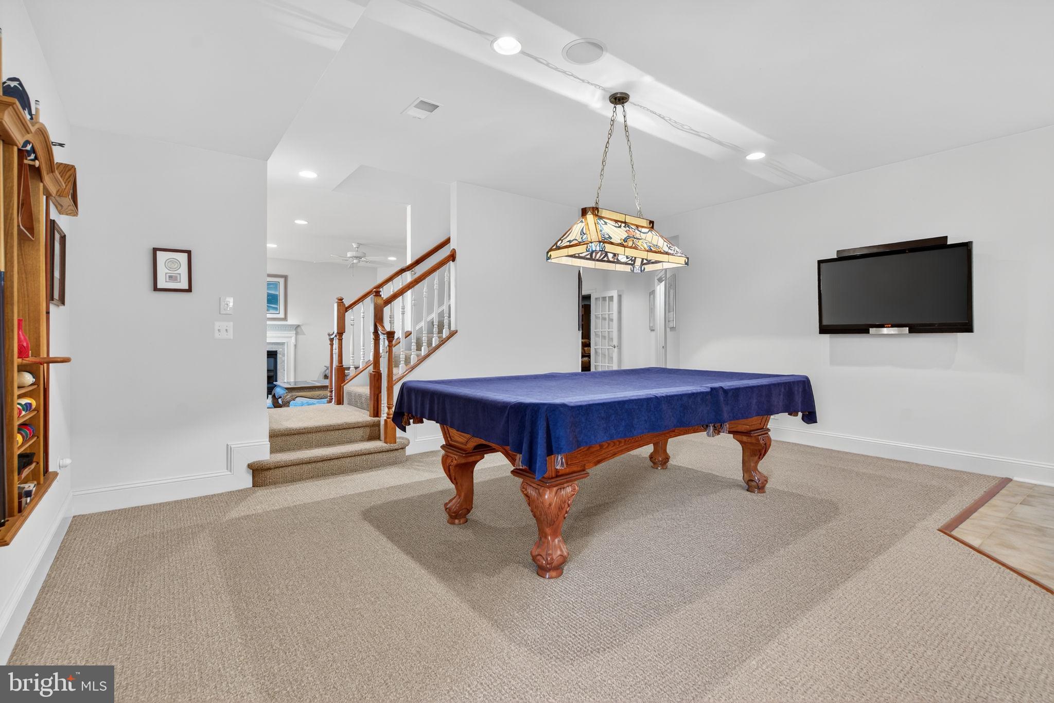 10895 JUSTABOUT FARMS LANE