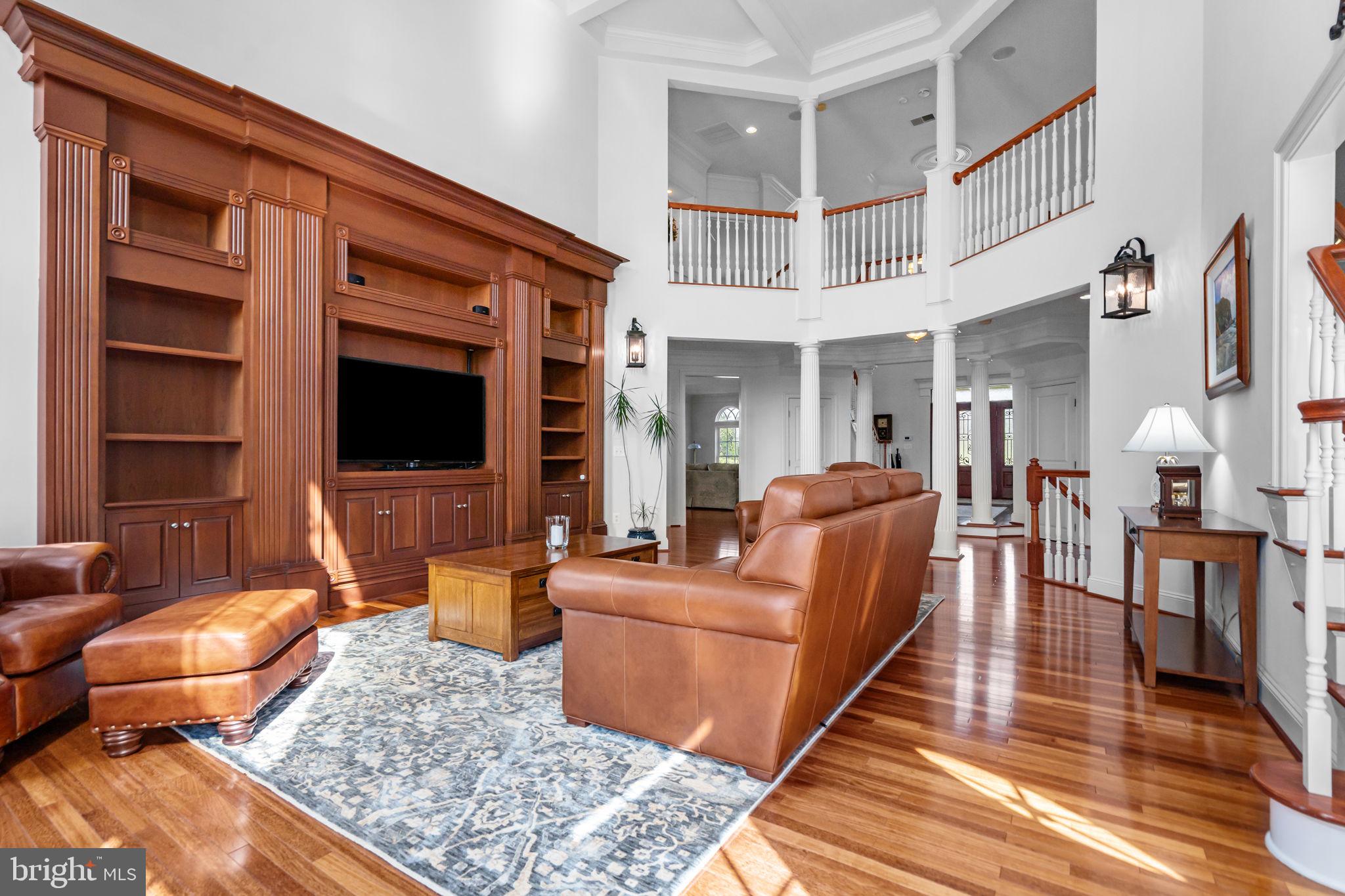 10895 JUSTABOUT FARMS LANE