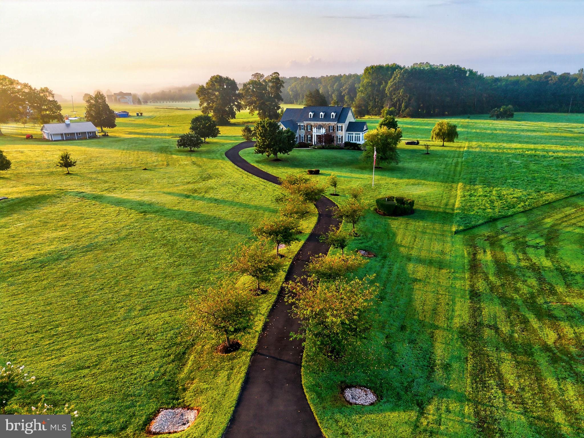 10895 JUSTABOUT FARMS LANE