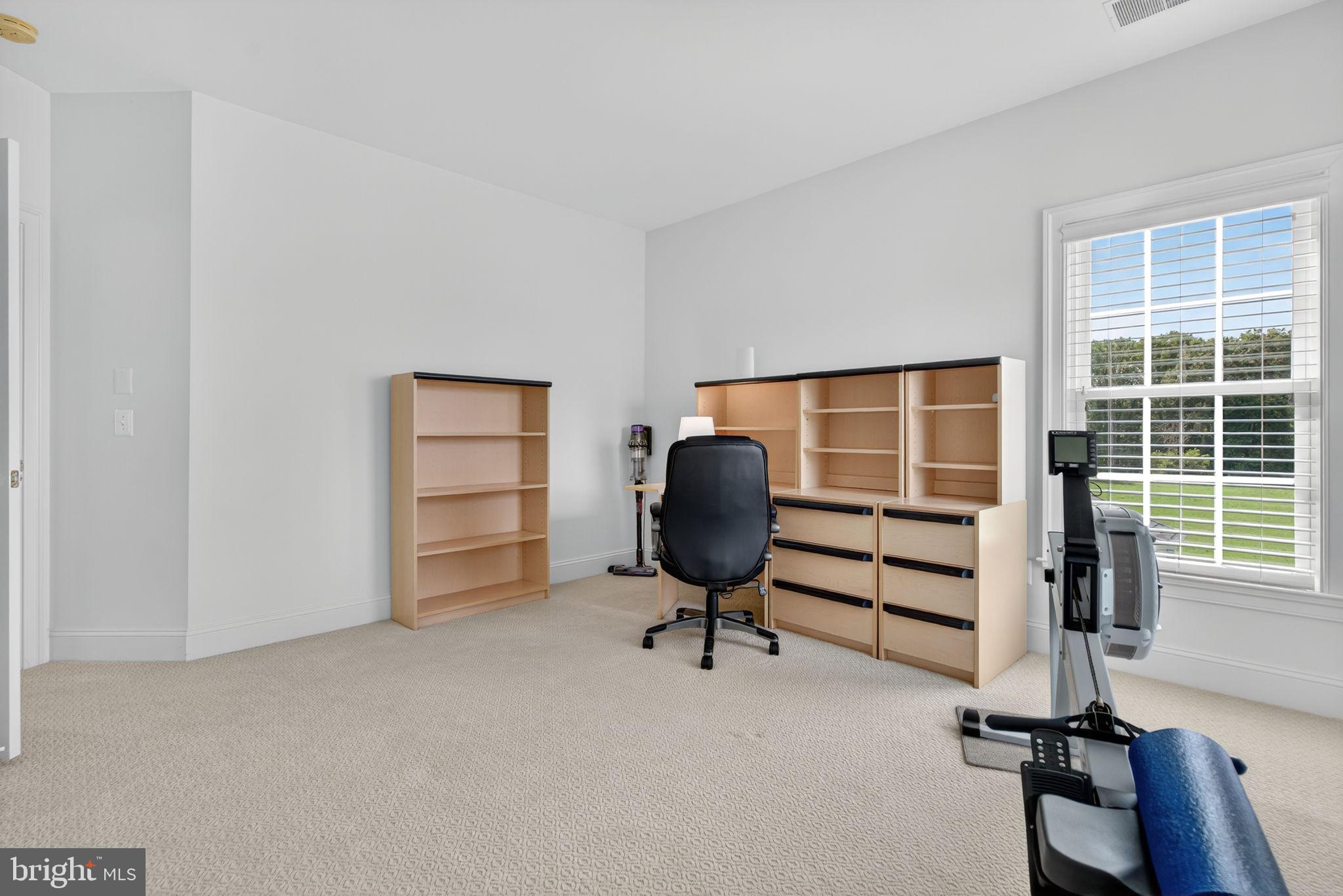 10895 JUSTABOUT FARMS LANE