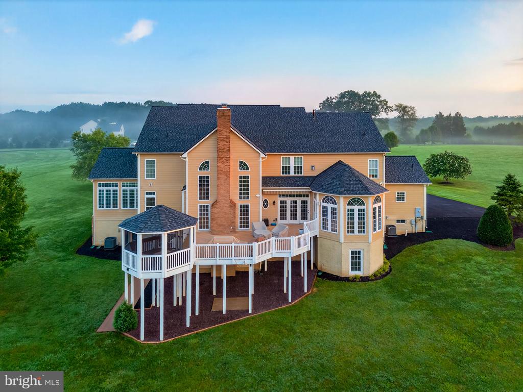 10895 JUSTABOUT FARMS LANE
