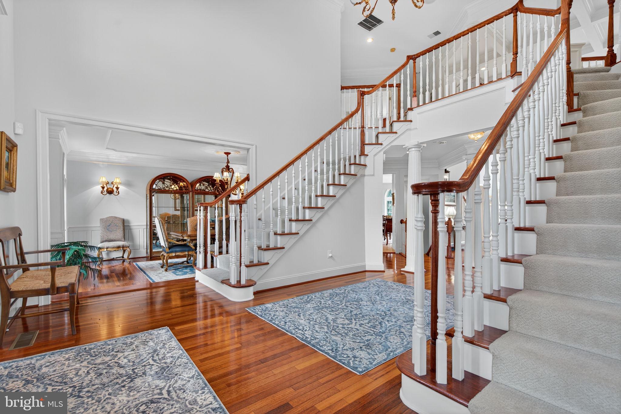 10895 JUSTABOUT FARMS LANE