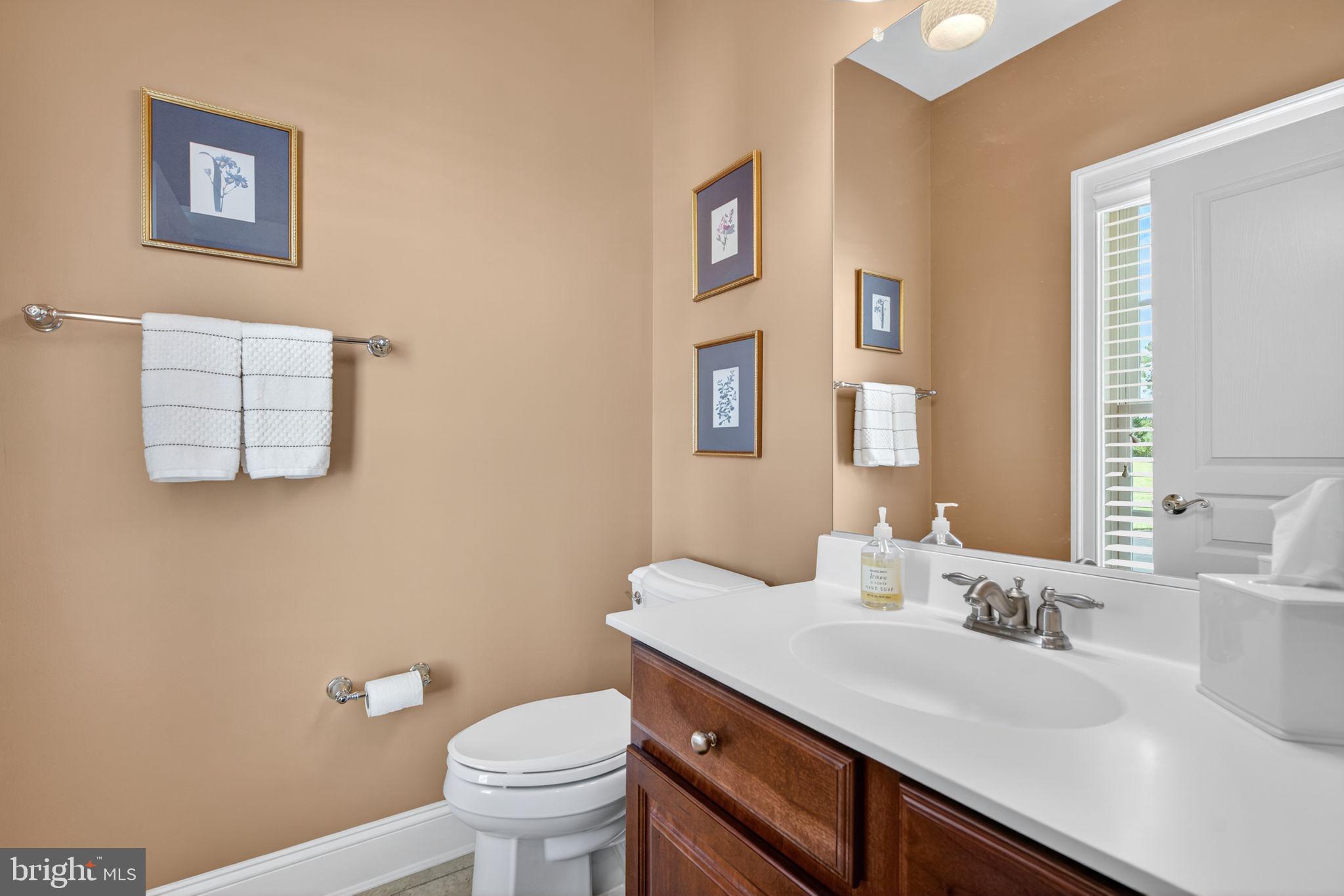 10895 JUSTABOUT FARMS LANE