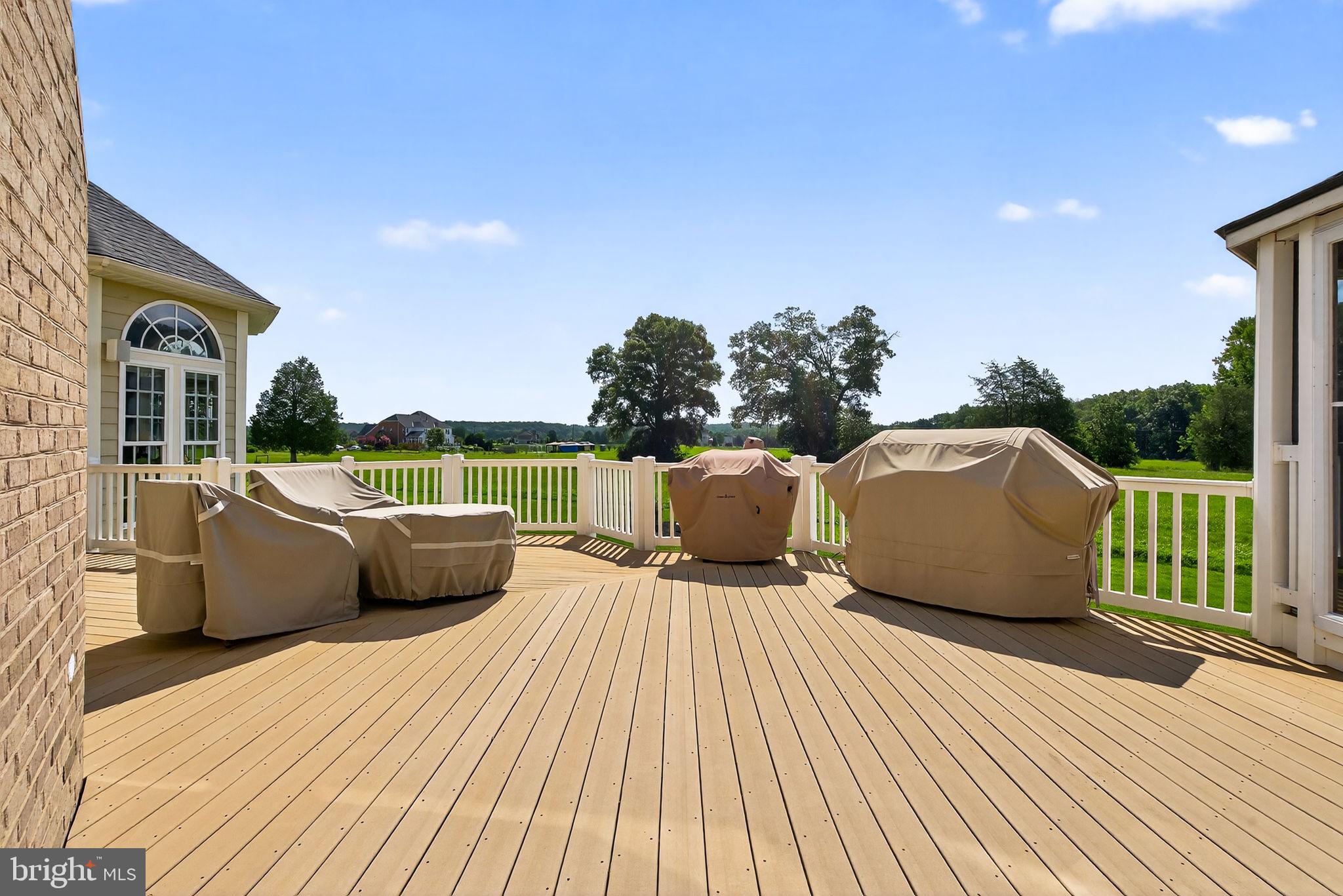 10895 JUSTABOUT FARMS LANE