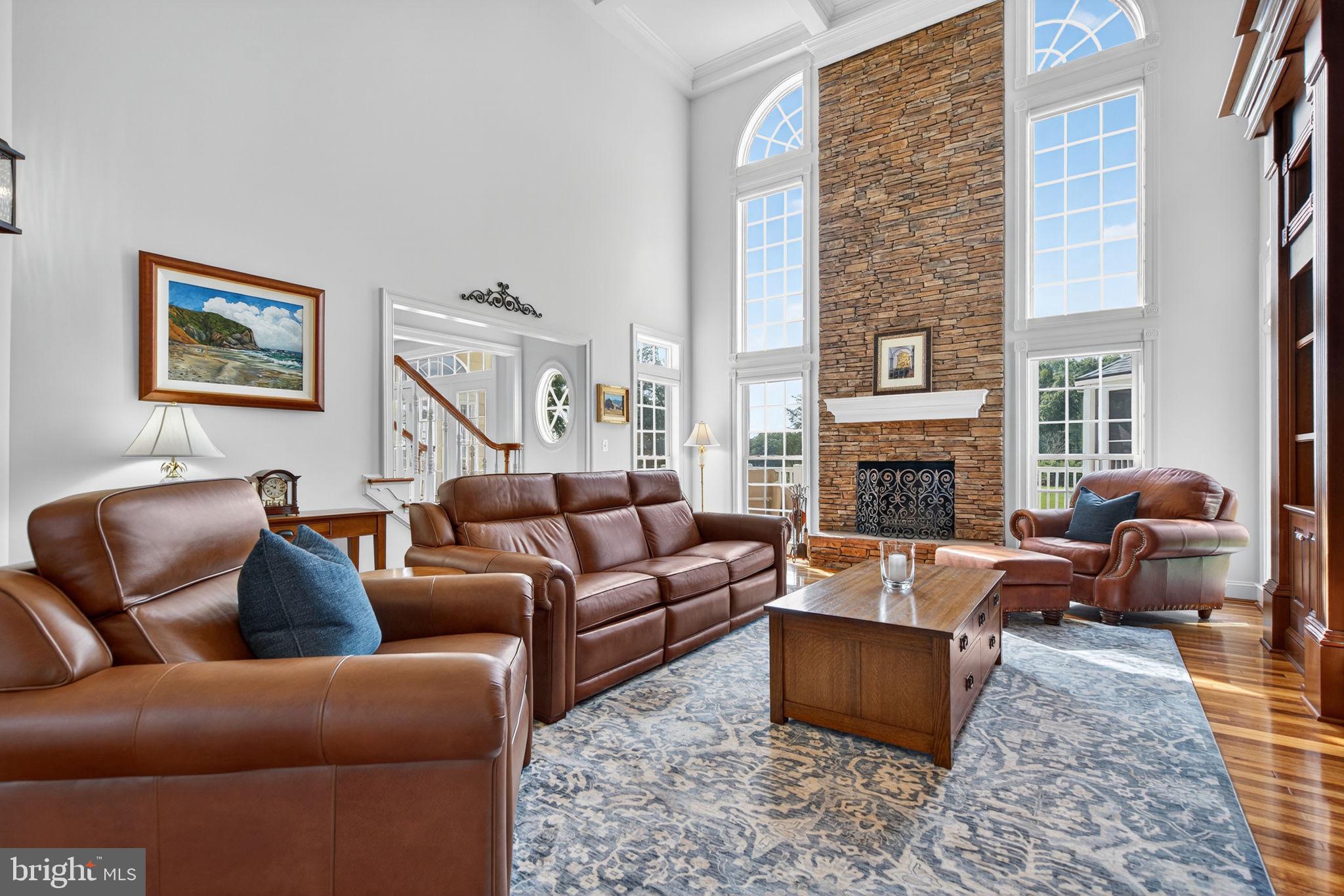 10895 JUSTABOUT FARMS LANE