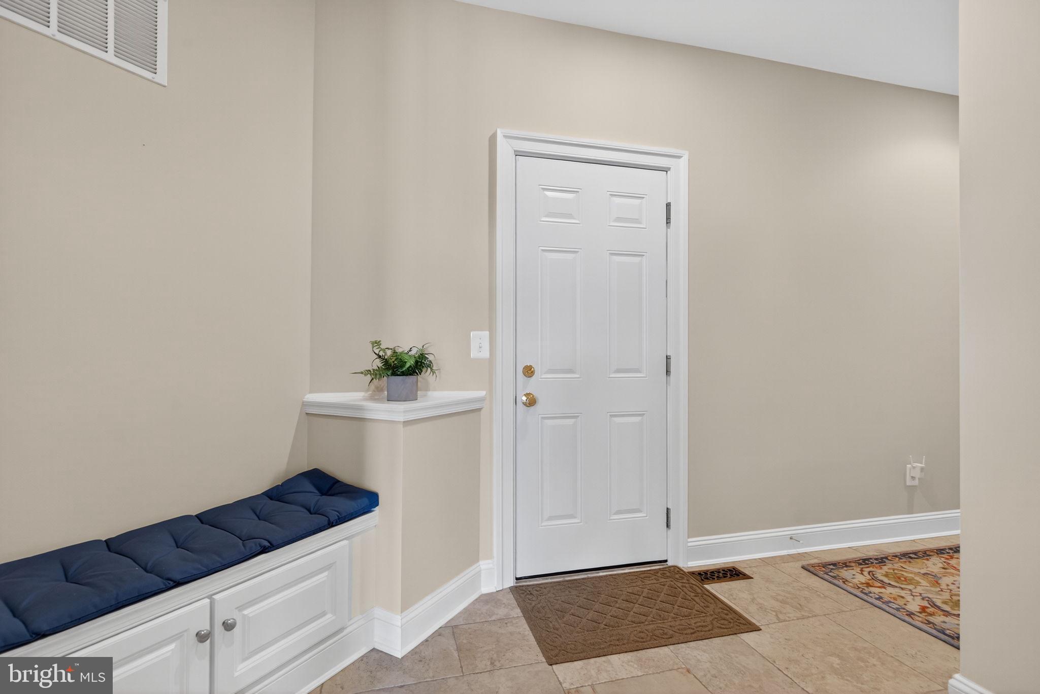 10895 JUSTABOUT FARMS LANE