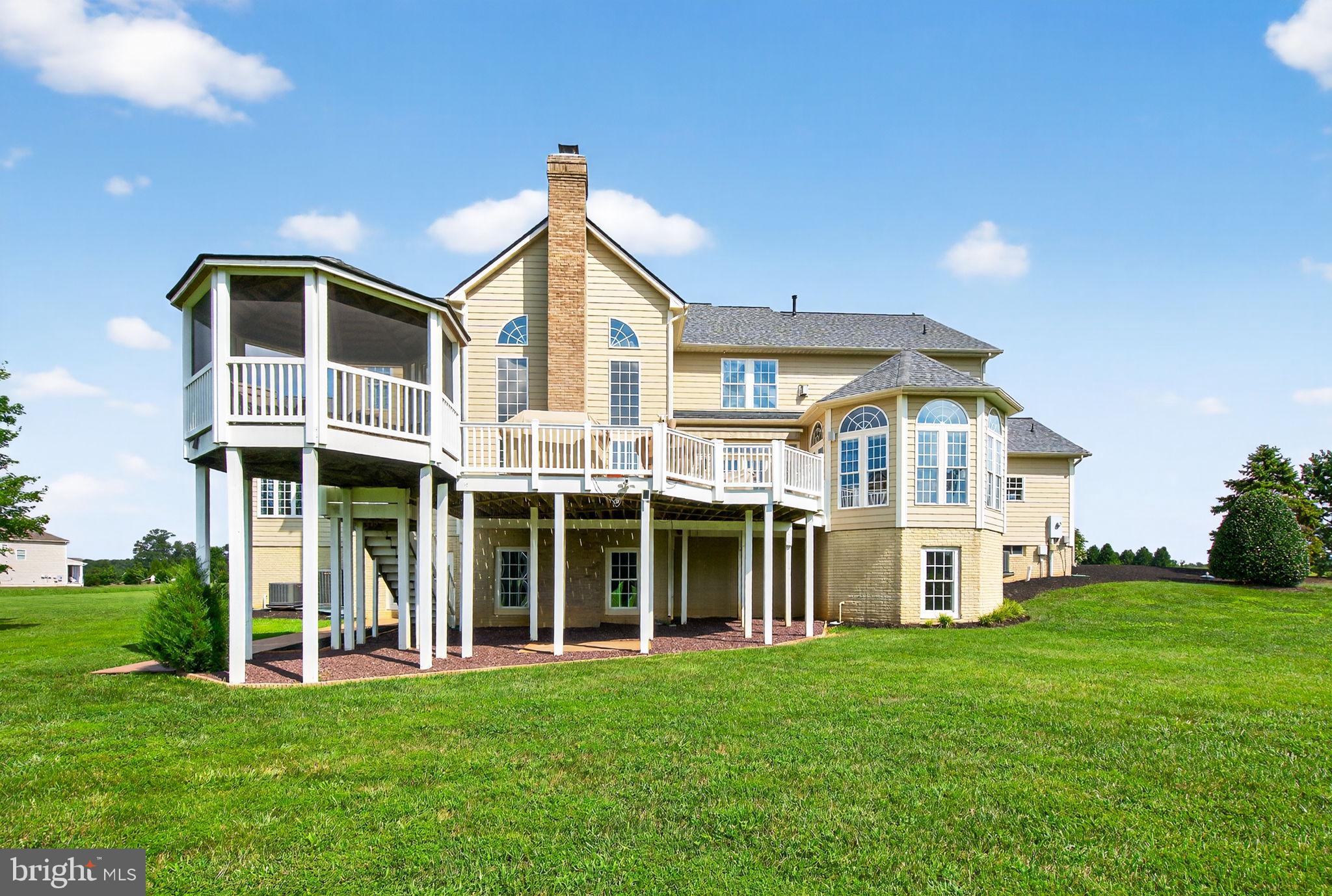 10895 JUSTABOUT FARMS LANE