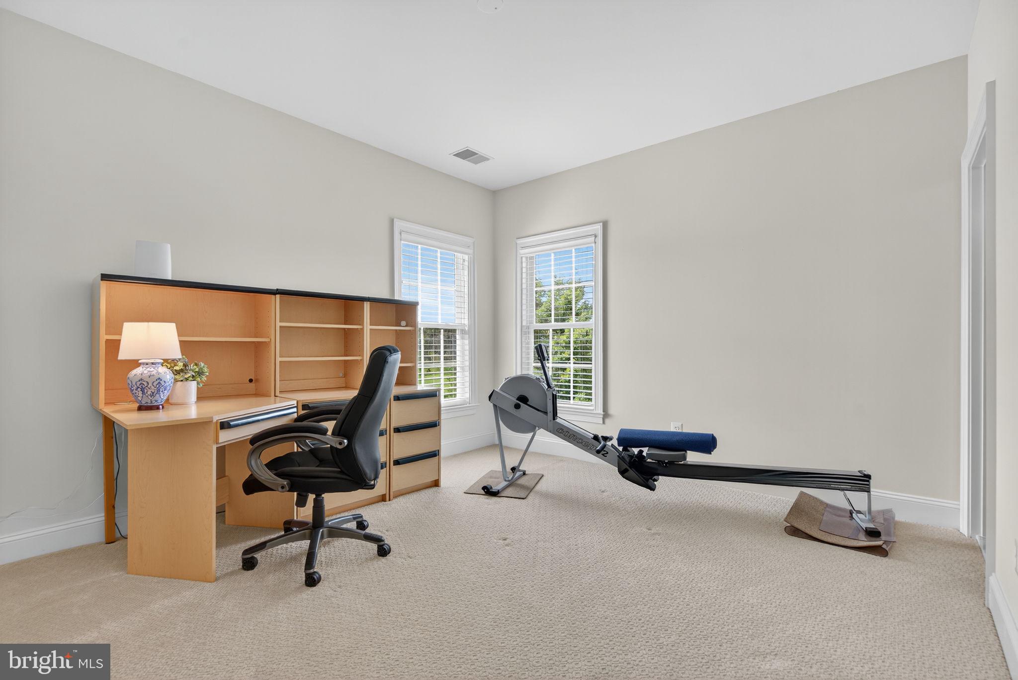 10895 JUSTABOUT FARMS LANE