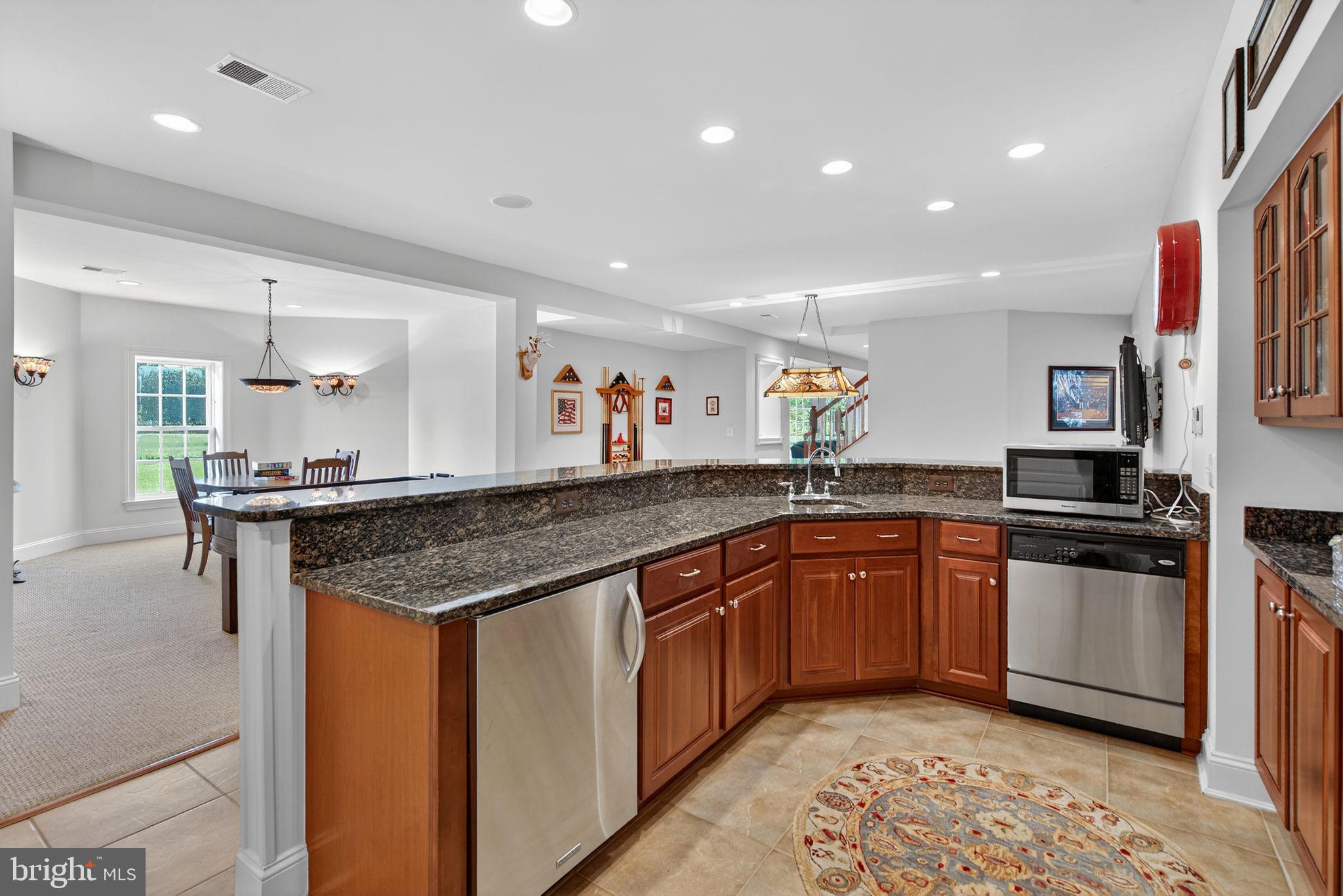 10895 JUSTABOUT FARMS LANE