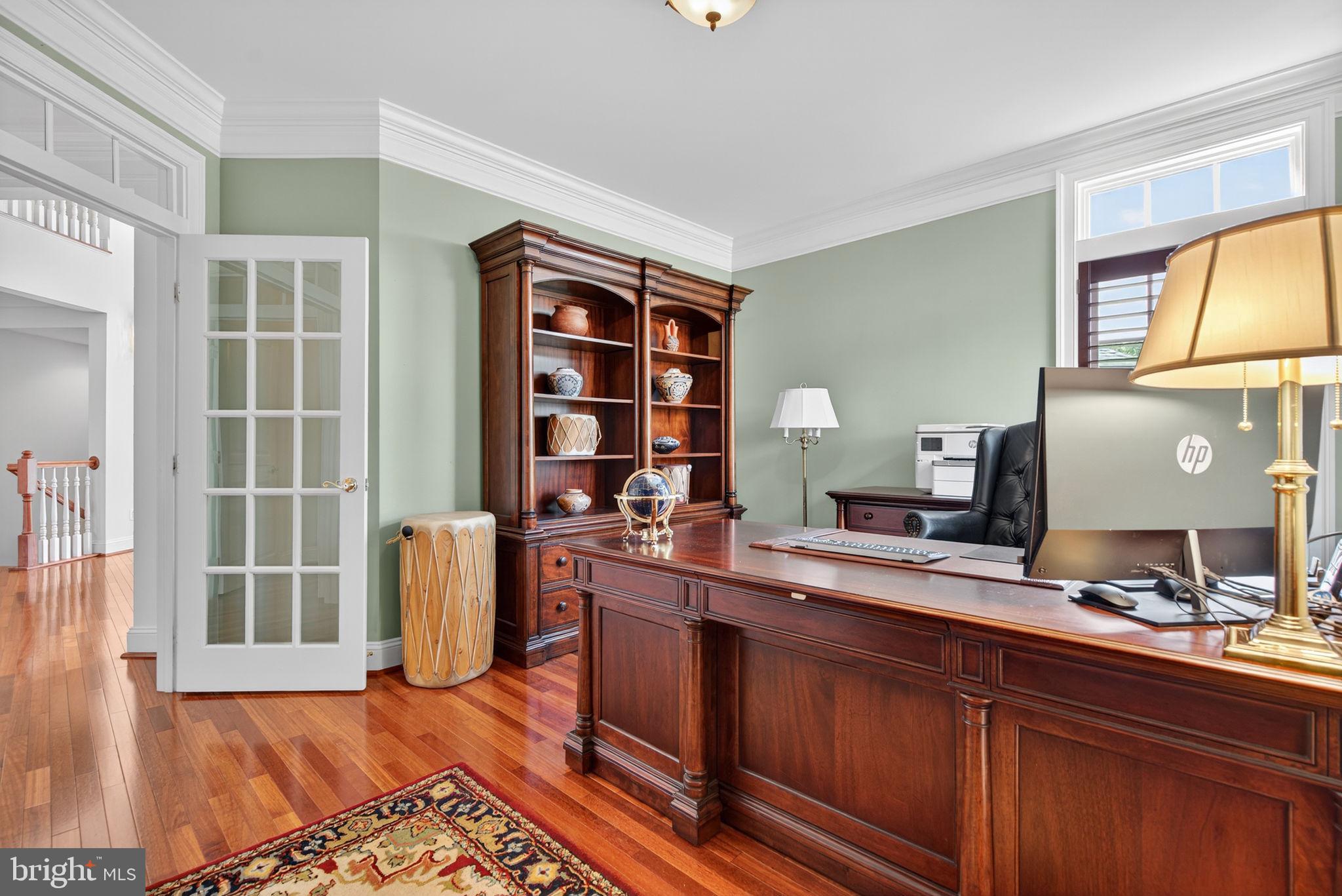 10895 JUSTABOUT FARMS LANE