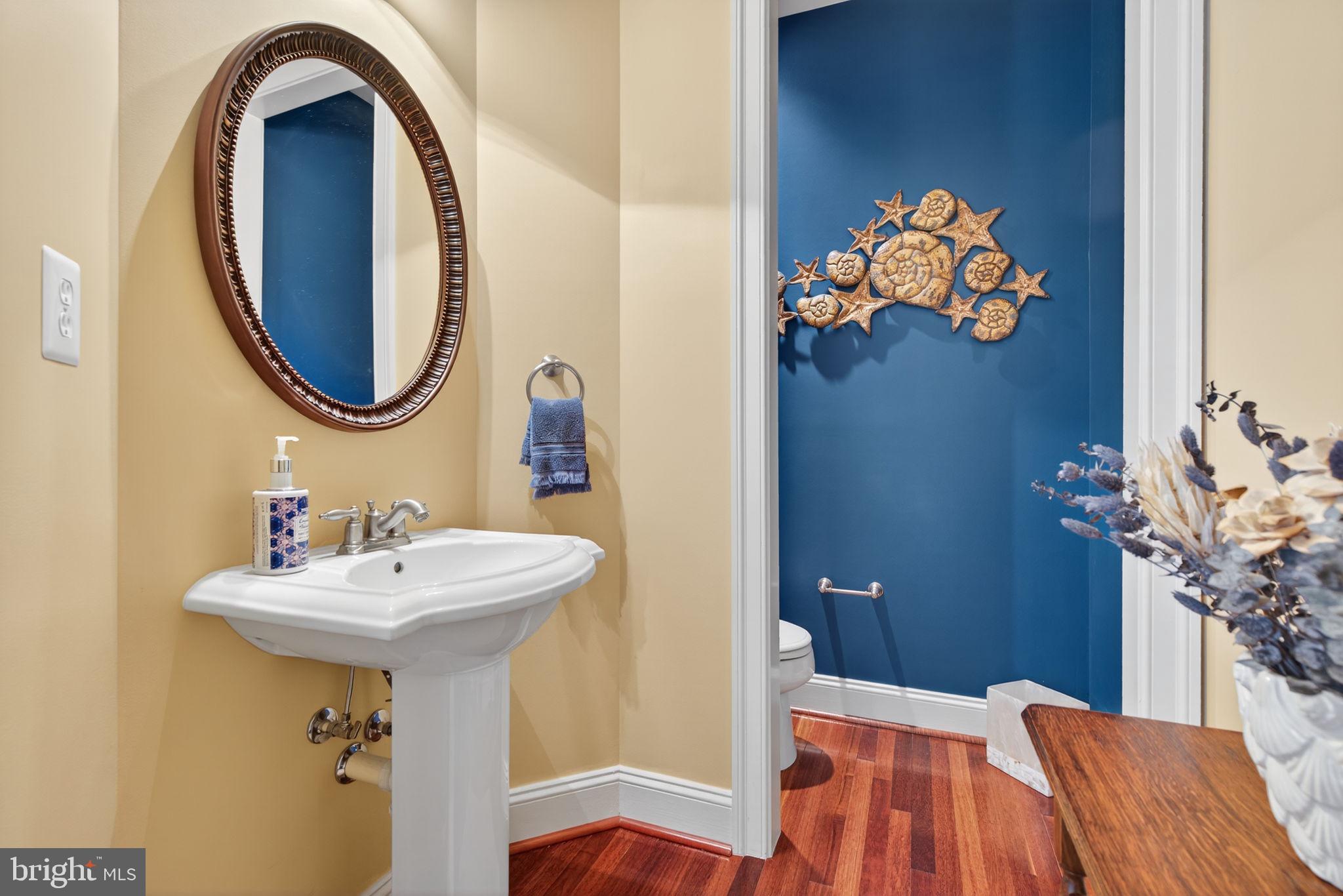 10895 JUSTABOUT FARMS LANE