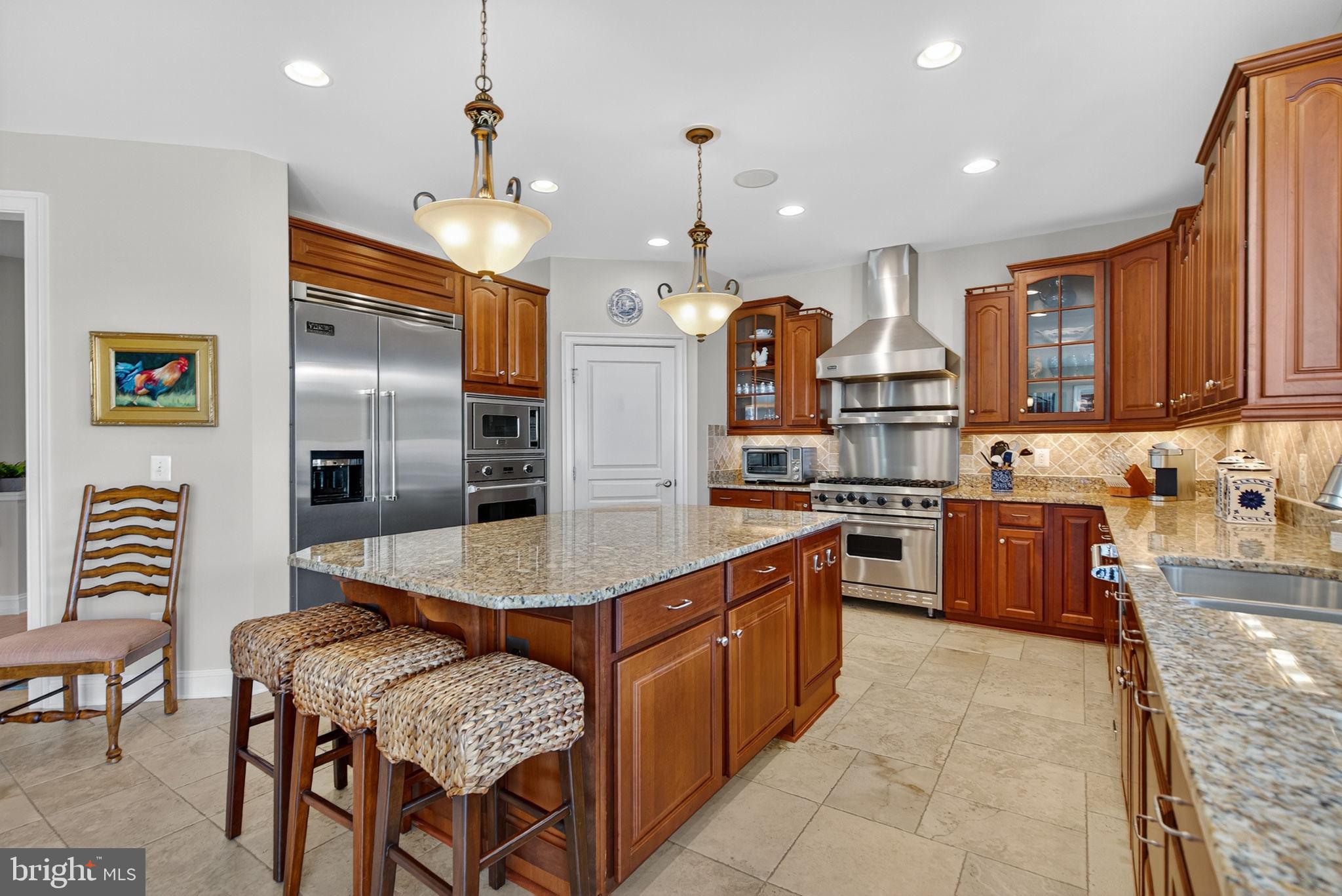 10895 JUSTABOUT FARMS LANE