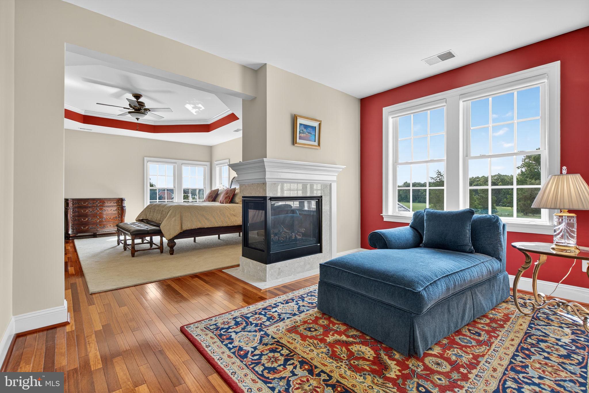 10895 JUSTABOUT FARMS LANE