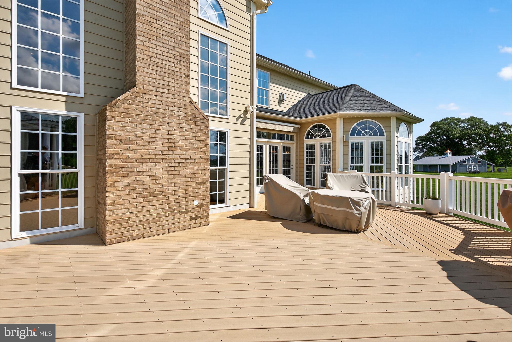 10895 JUSTABOUT FARMS LANE