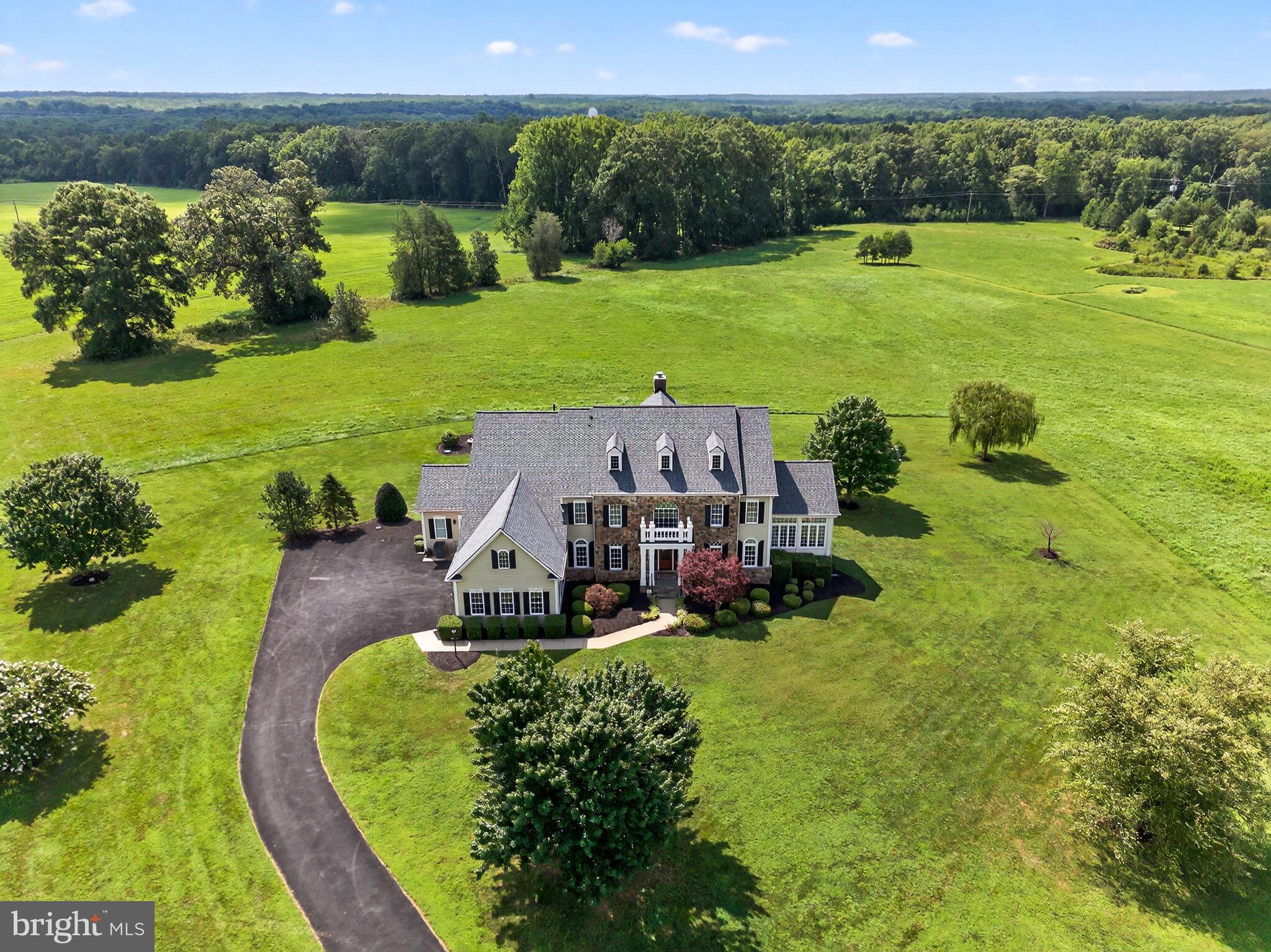 10895 JUSTABOUT FARMS LANE