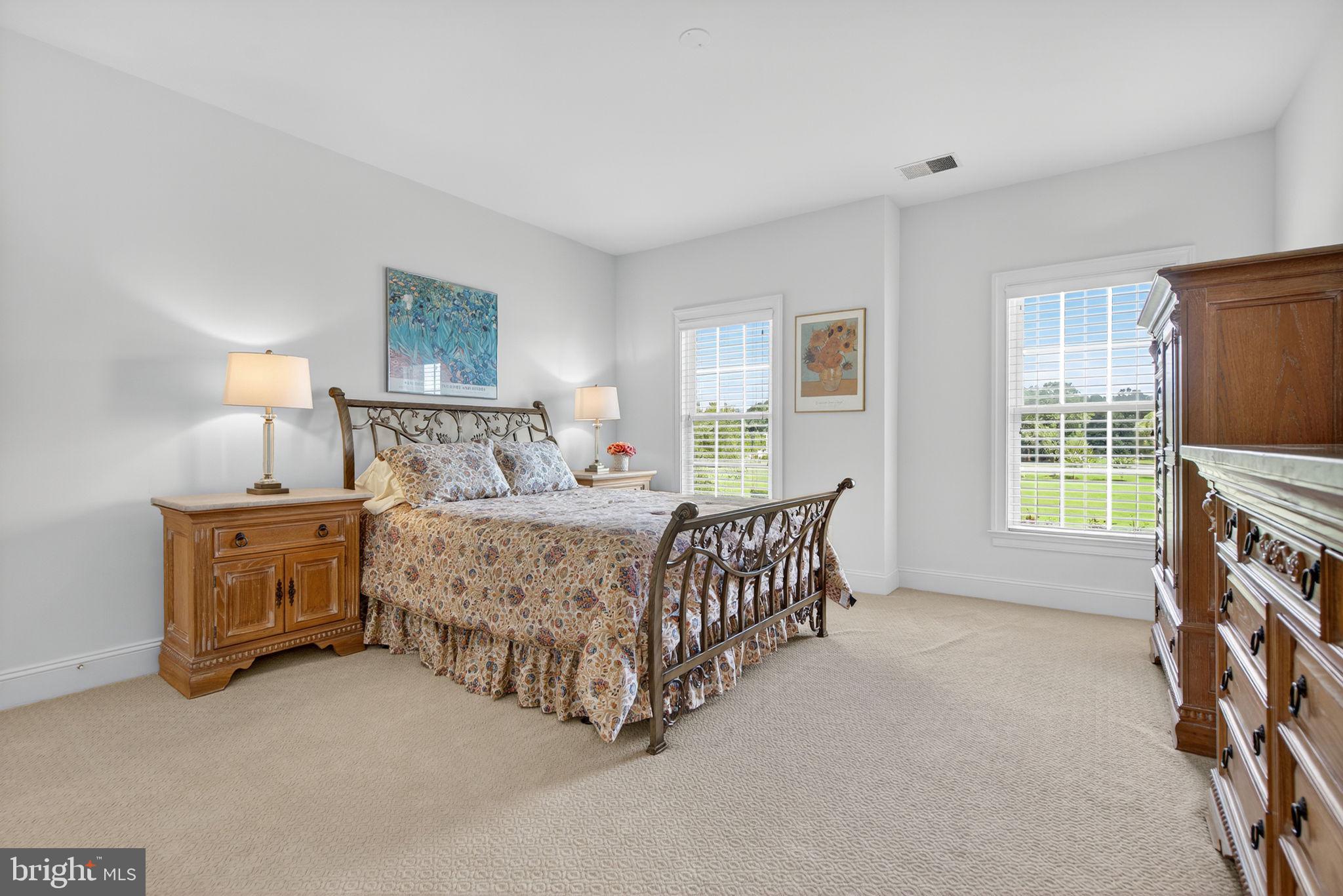 10895 JUSTABOUT FARMS LANE