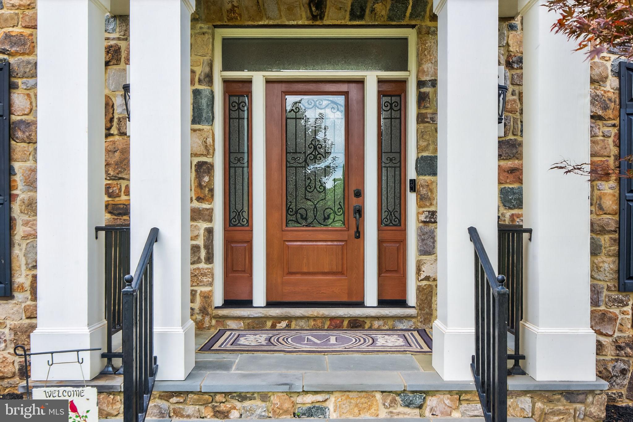 10895 JUSTABOUT FARMS LANE