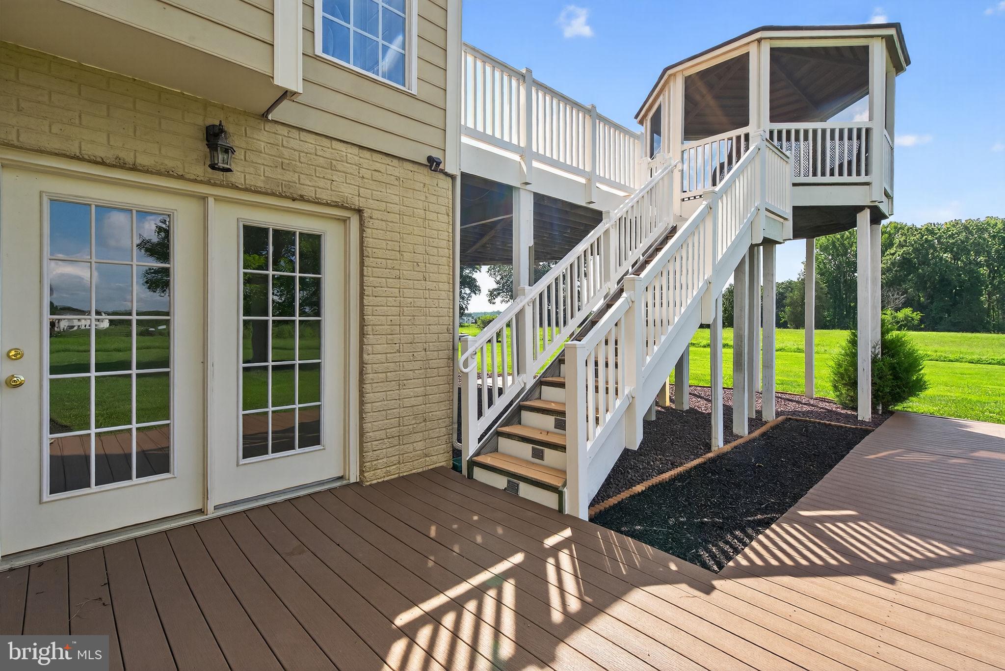 10895 JUSTABOUT FARMS LANE