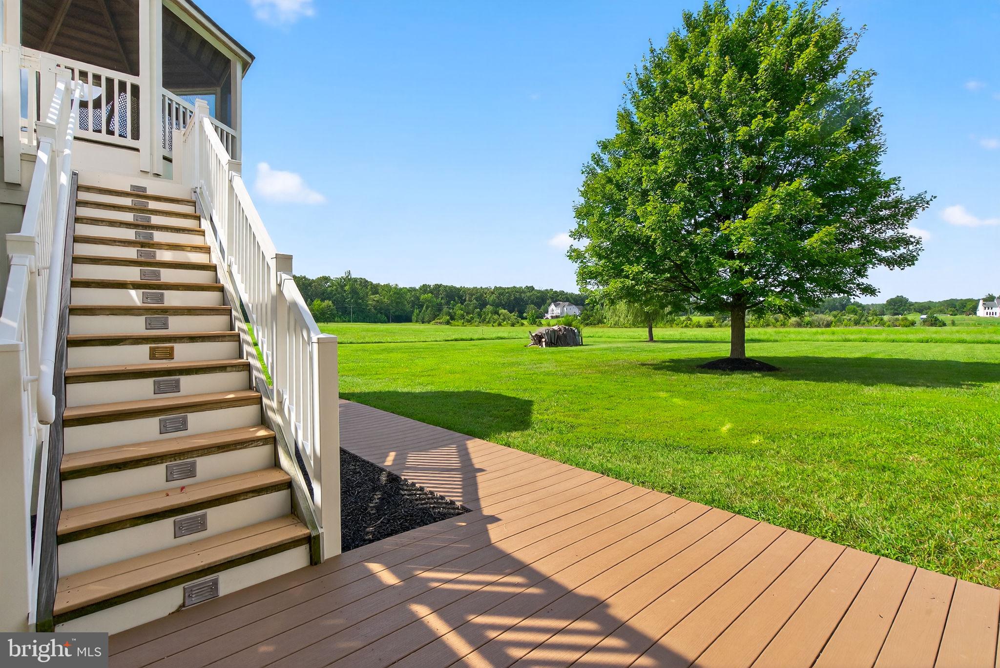 10895 JUSTABOUT FARMS LANE