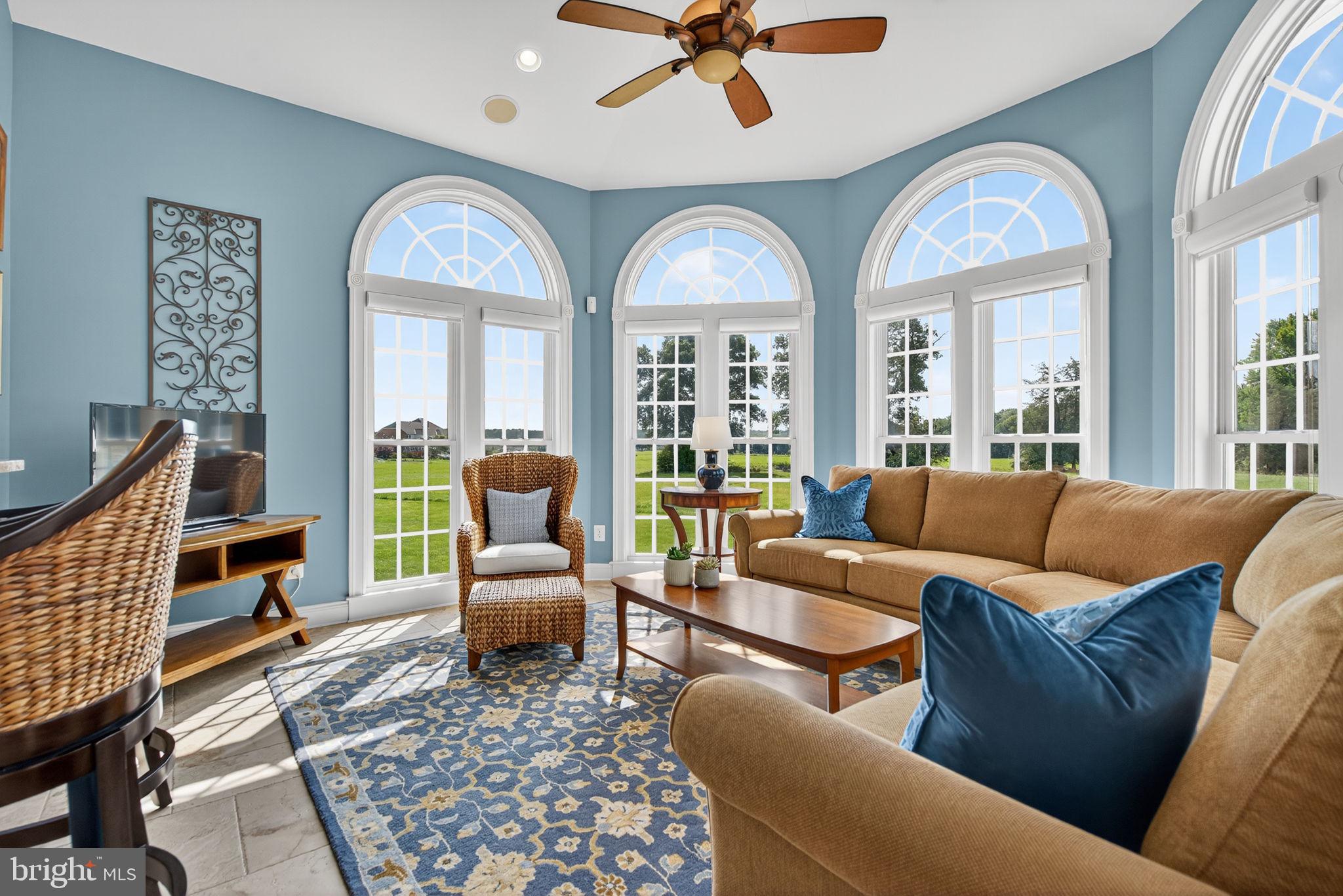 10895 JUSTABOUT FARMS LANE