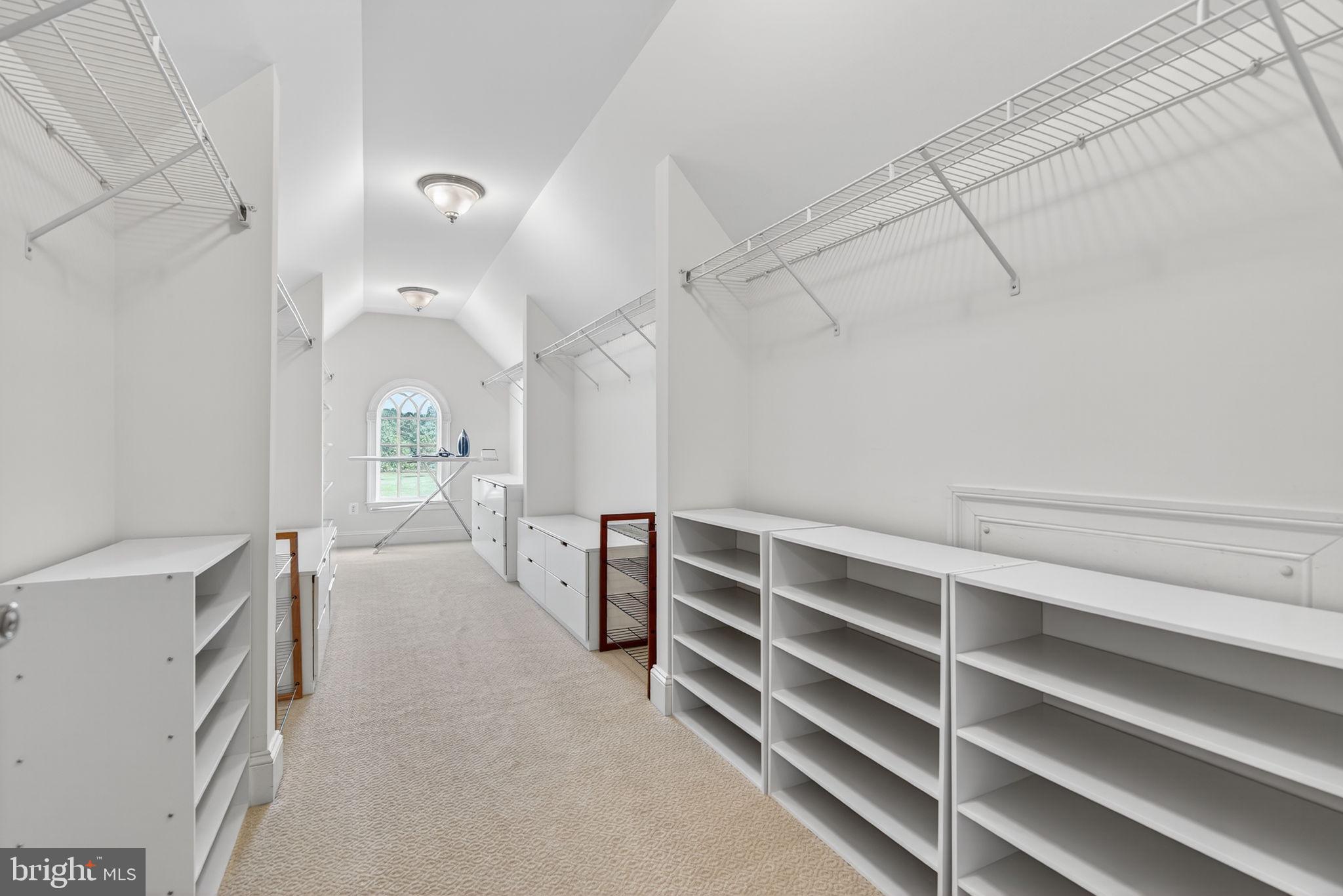 10895 JUSTABOUT FARMS LANE