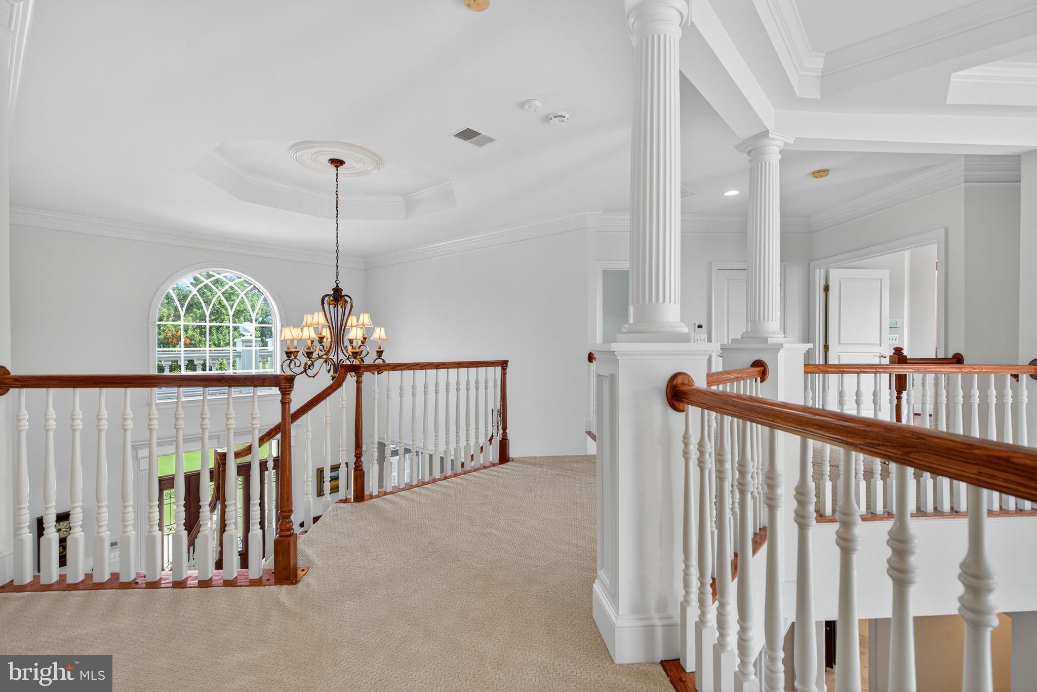 10895 JUSTABOUT FARMS LANE